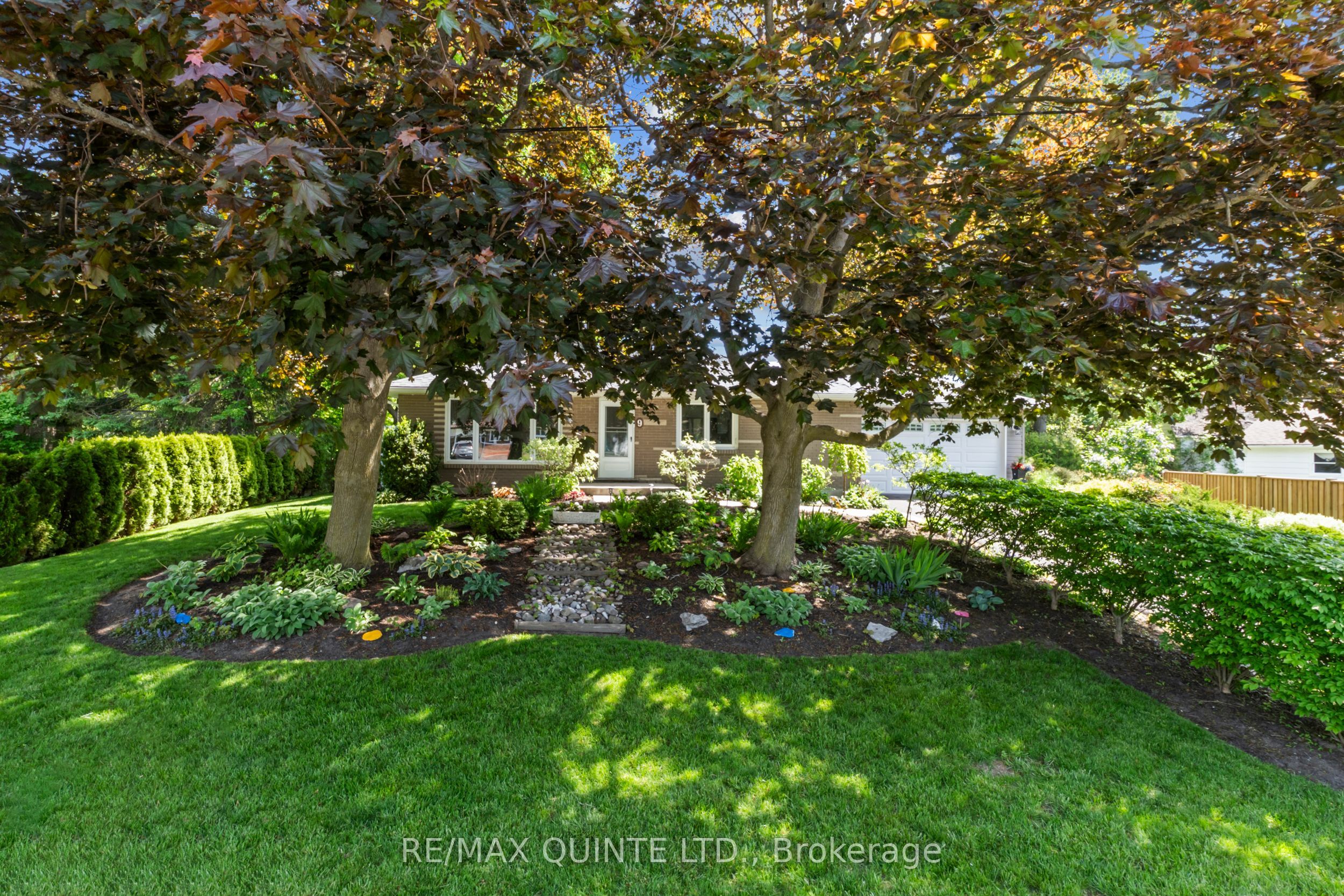 9 Cheer Drive, Brighton, ON K0K 1H0 photo 4