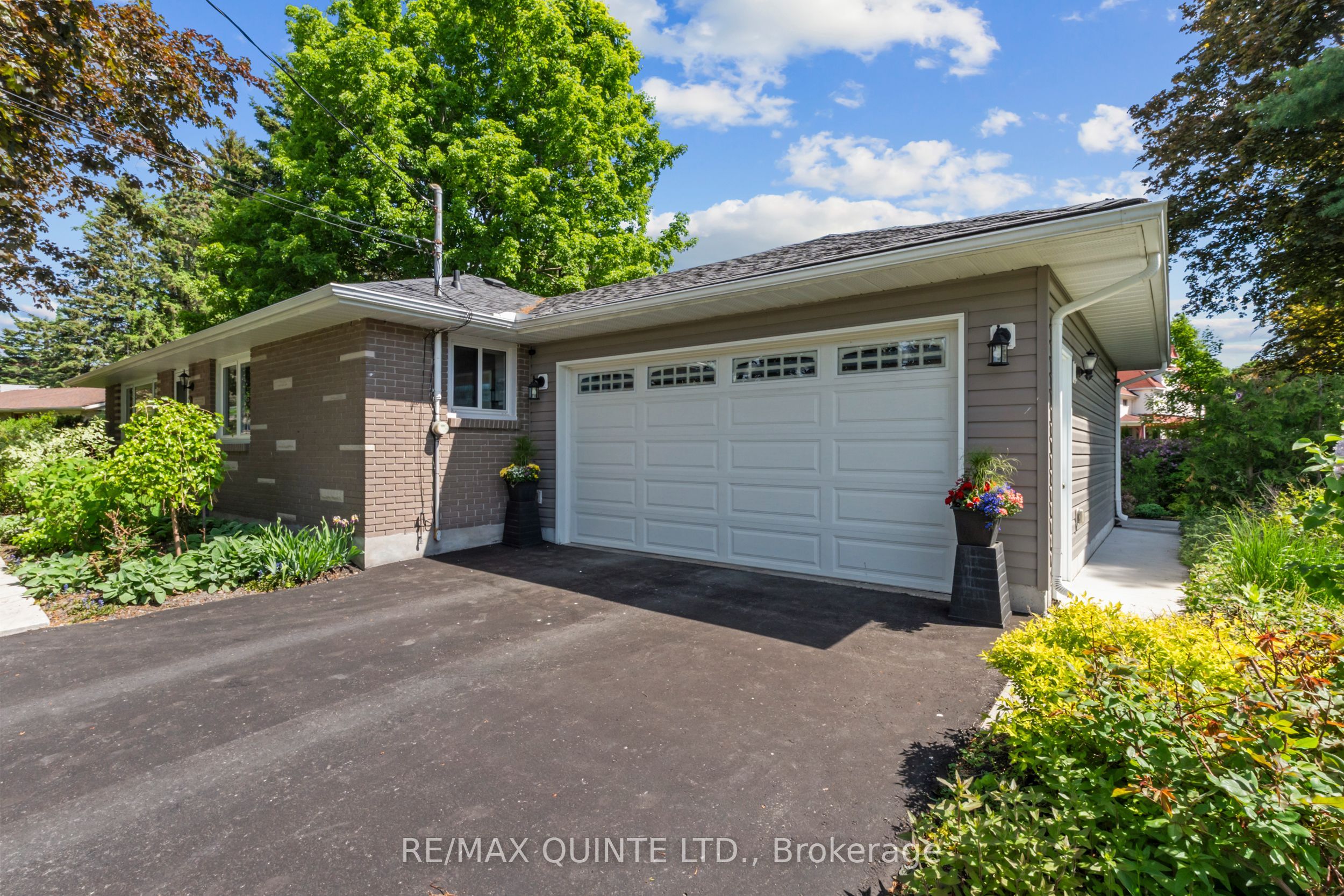 9 Cheer Drive, Brighton, ON K0K 1H0 photo 5
