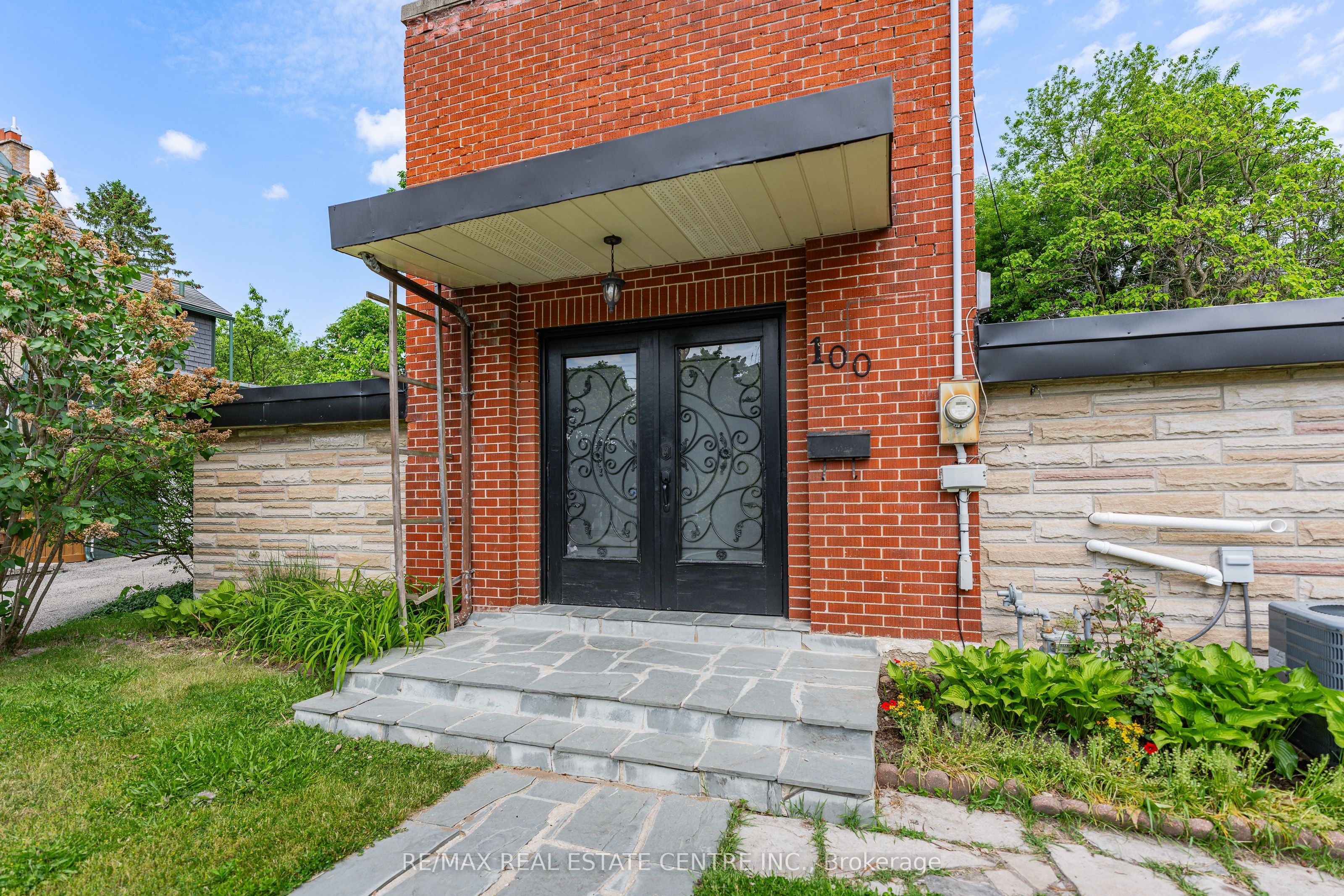 100 Mansion Street, Kitchener, ON N2H 2J9 photo 4