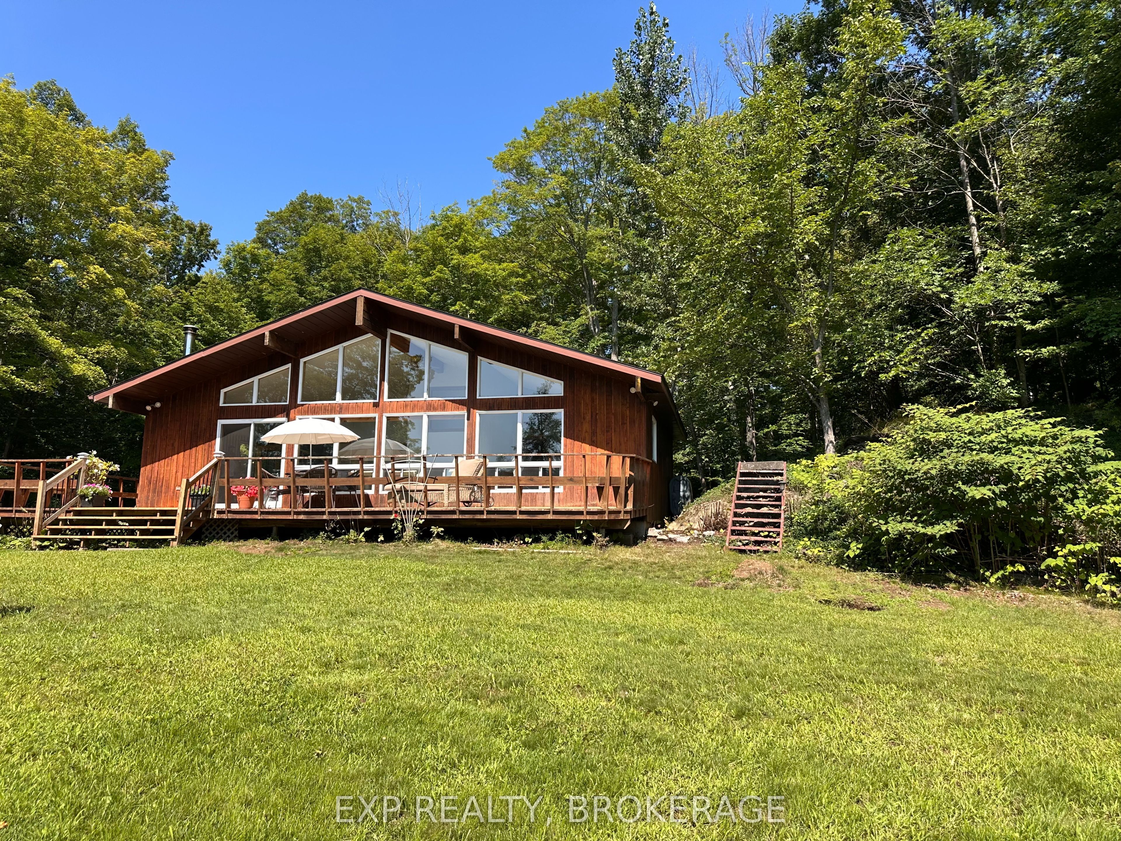 2103 Hambly Lane, South Frontenac, ON K0H 1W0 photo 3