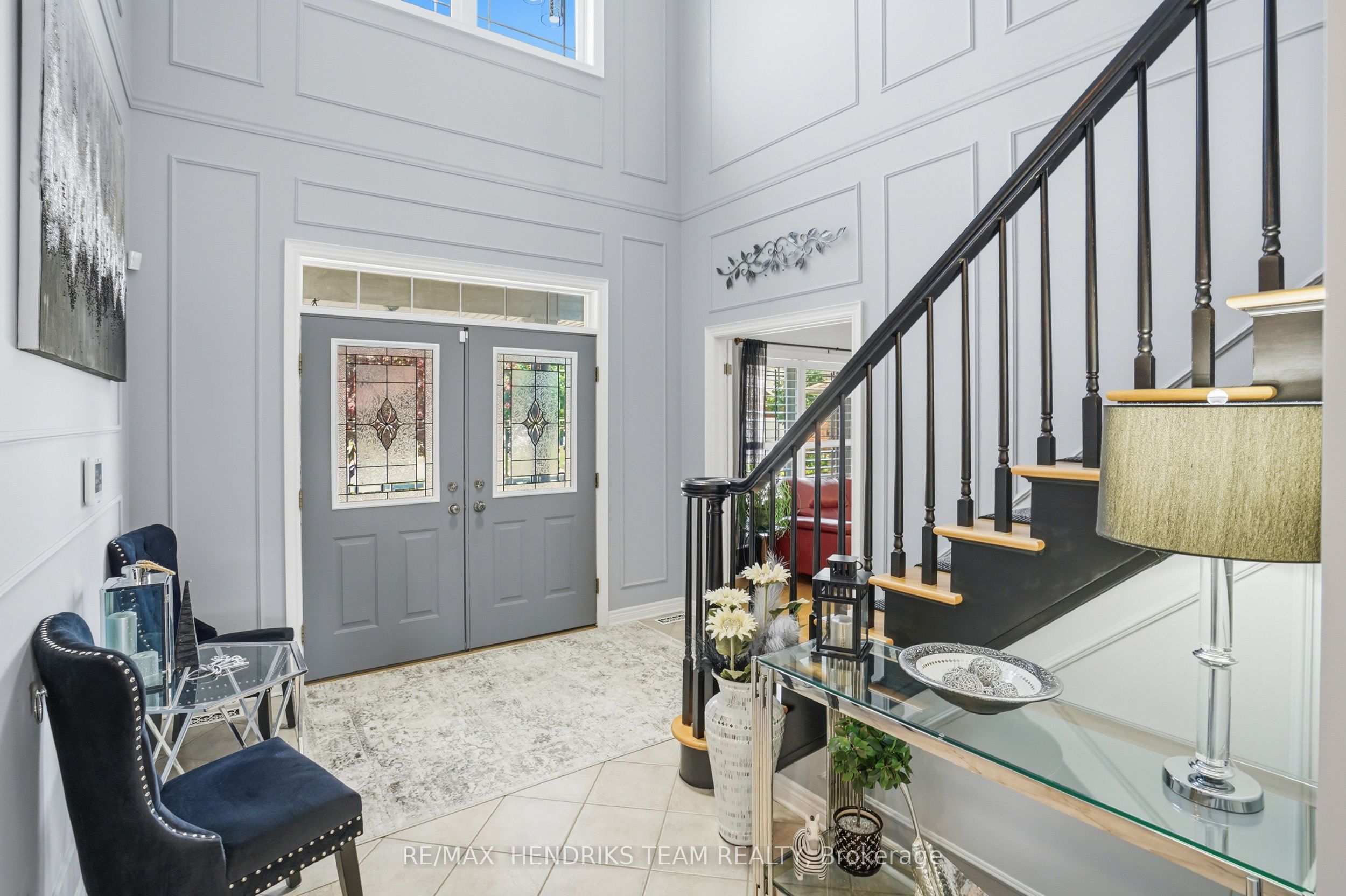 169 Michael Drive, Welland, ON L3C 7B8 photo 4