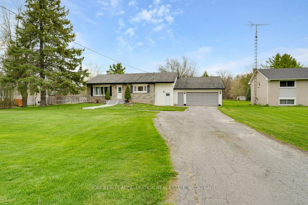 7520 County Road 2 E, Greater Napanee, ON K7R 3K6