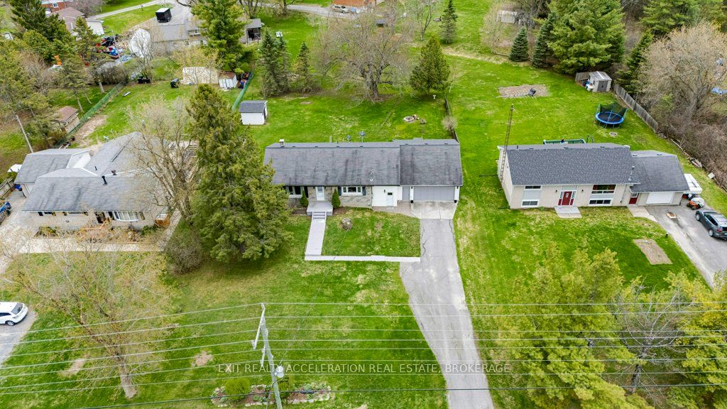 7520 County Road 2 E, Greater Napanee, ON K7R 3K6 photo 2
