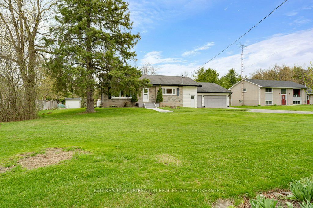7520 County Road 2 E, Greater Napanee, ON K7R 3K6 photo 3