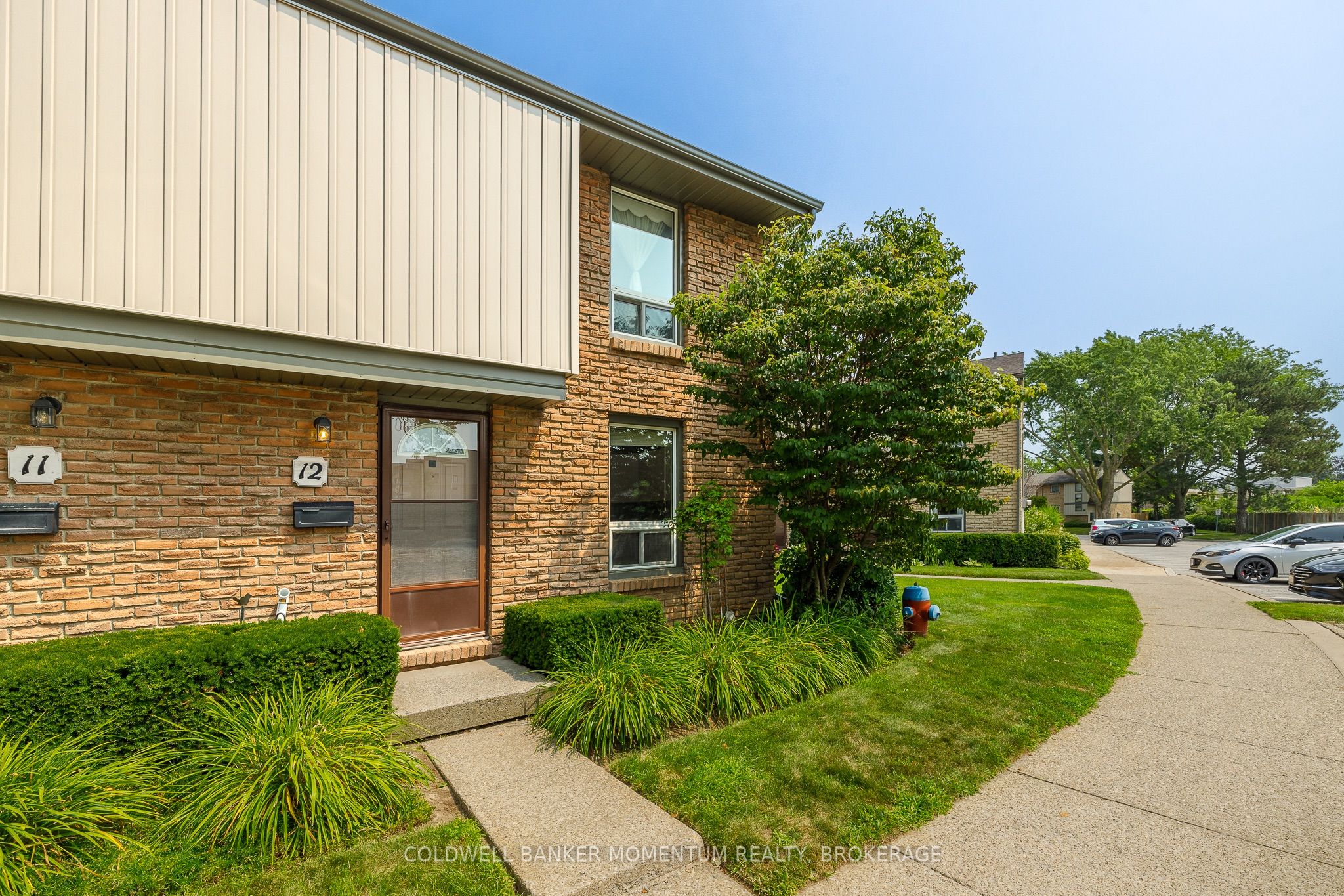 302 Vine Street 12, St. Catharines, ON L2M 7M6 photo 3