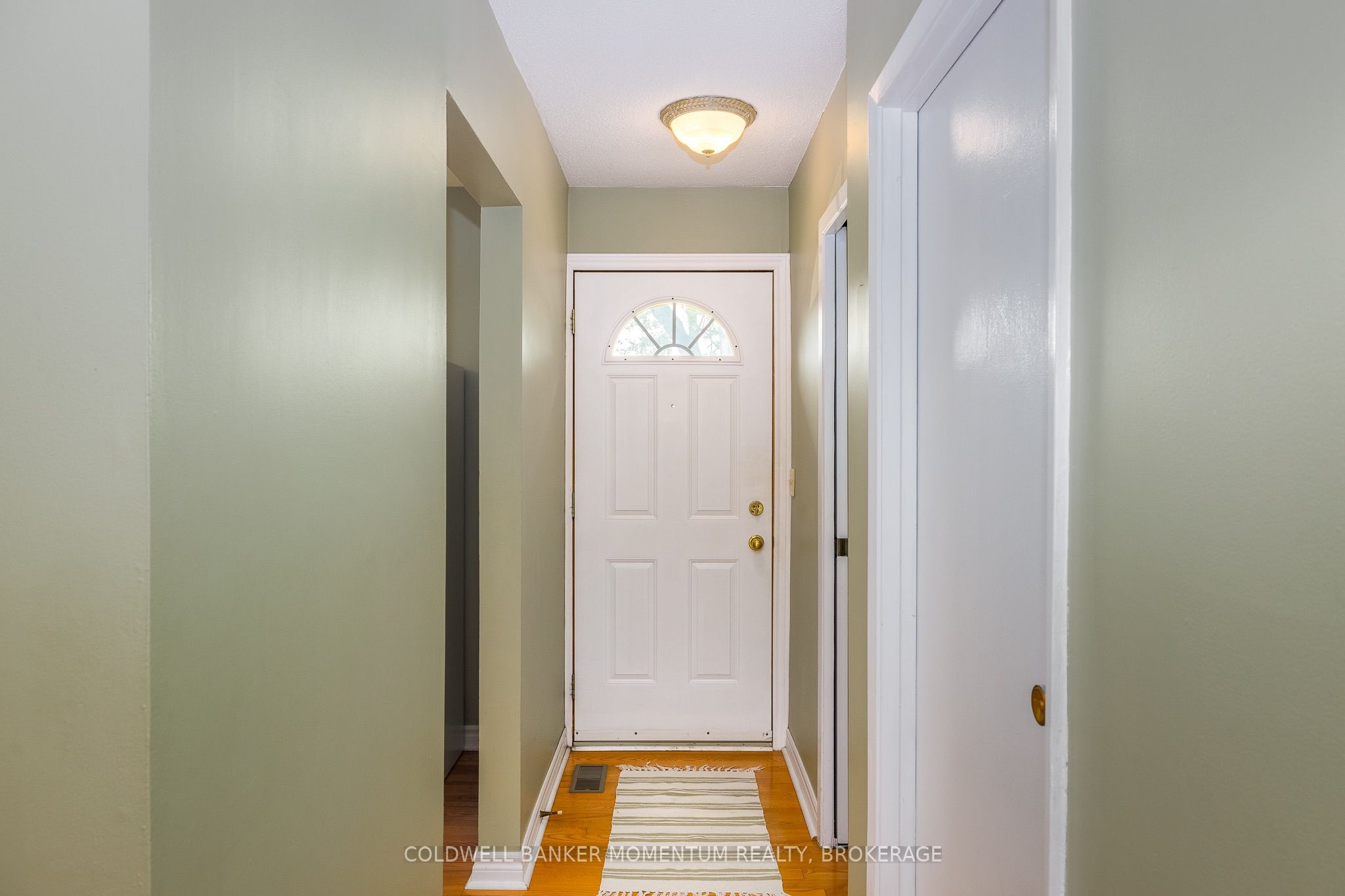 302 Vine Street 12, St. Catharines, ON L2M 7M6 photo 5