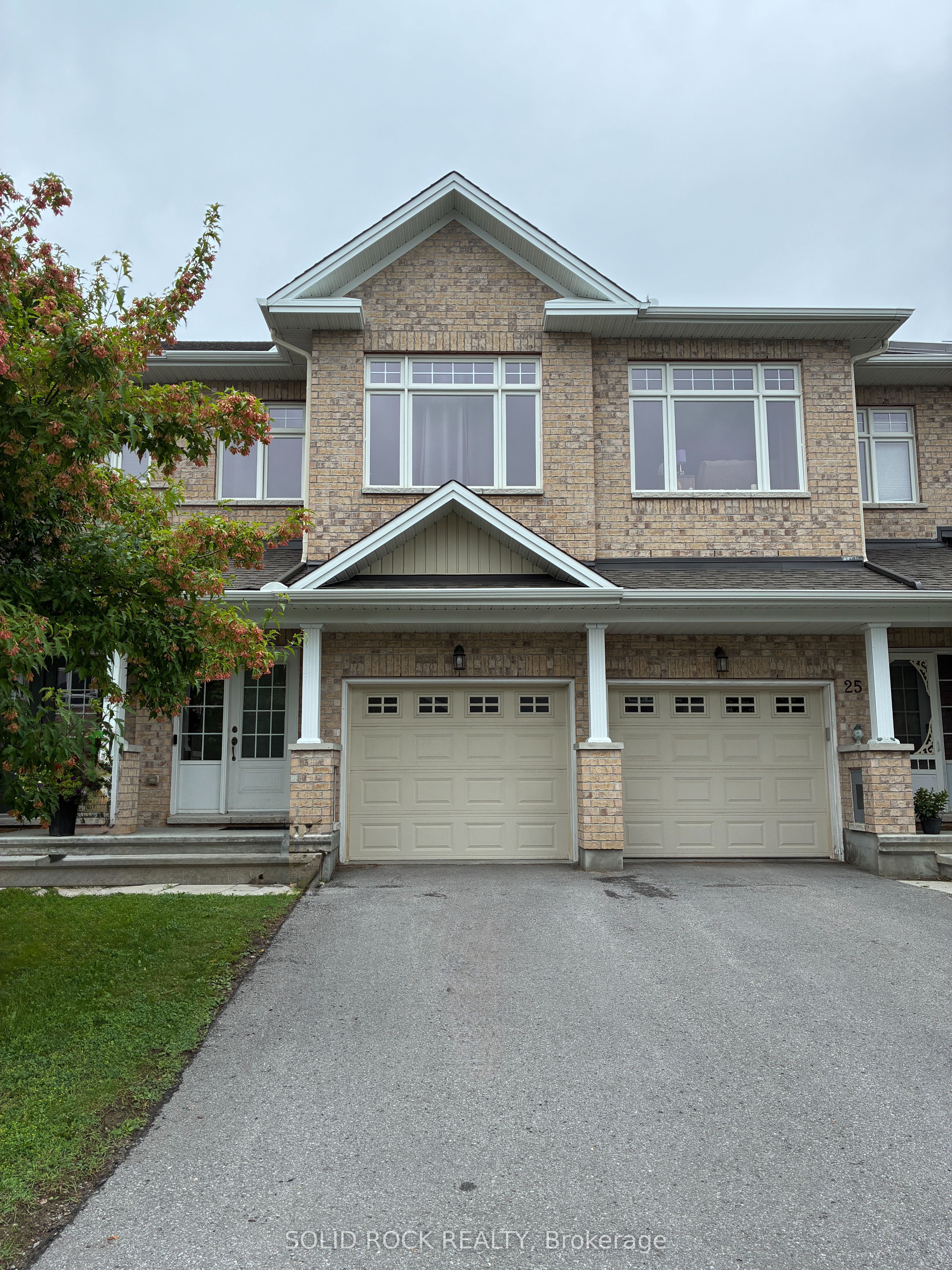 23 Peever Place, Carleton Place, ON K7C 0K5