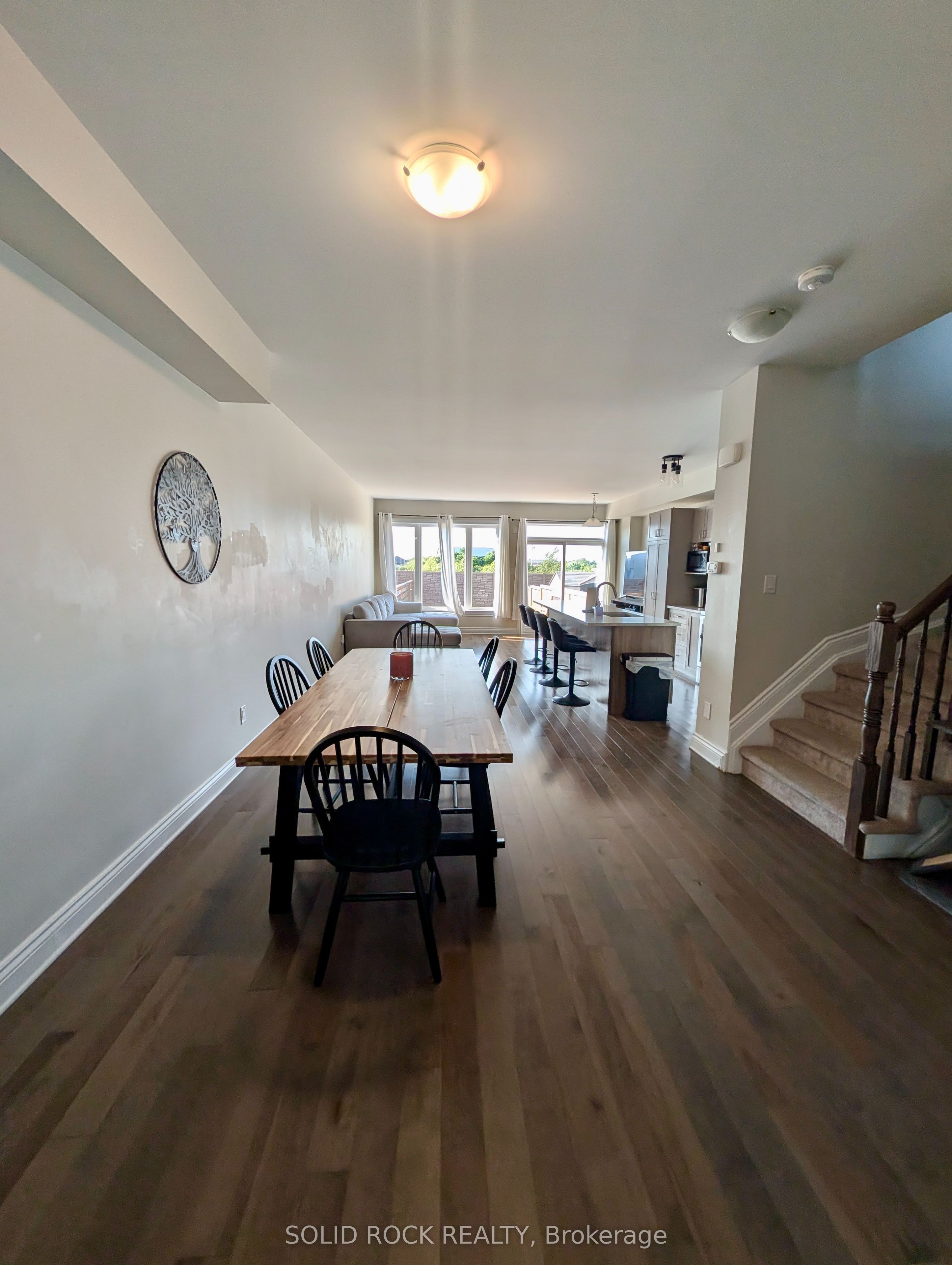 23 Peever Place, Carleton Place, ON K7C 0K5 photo 3