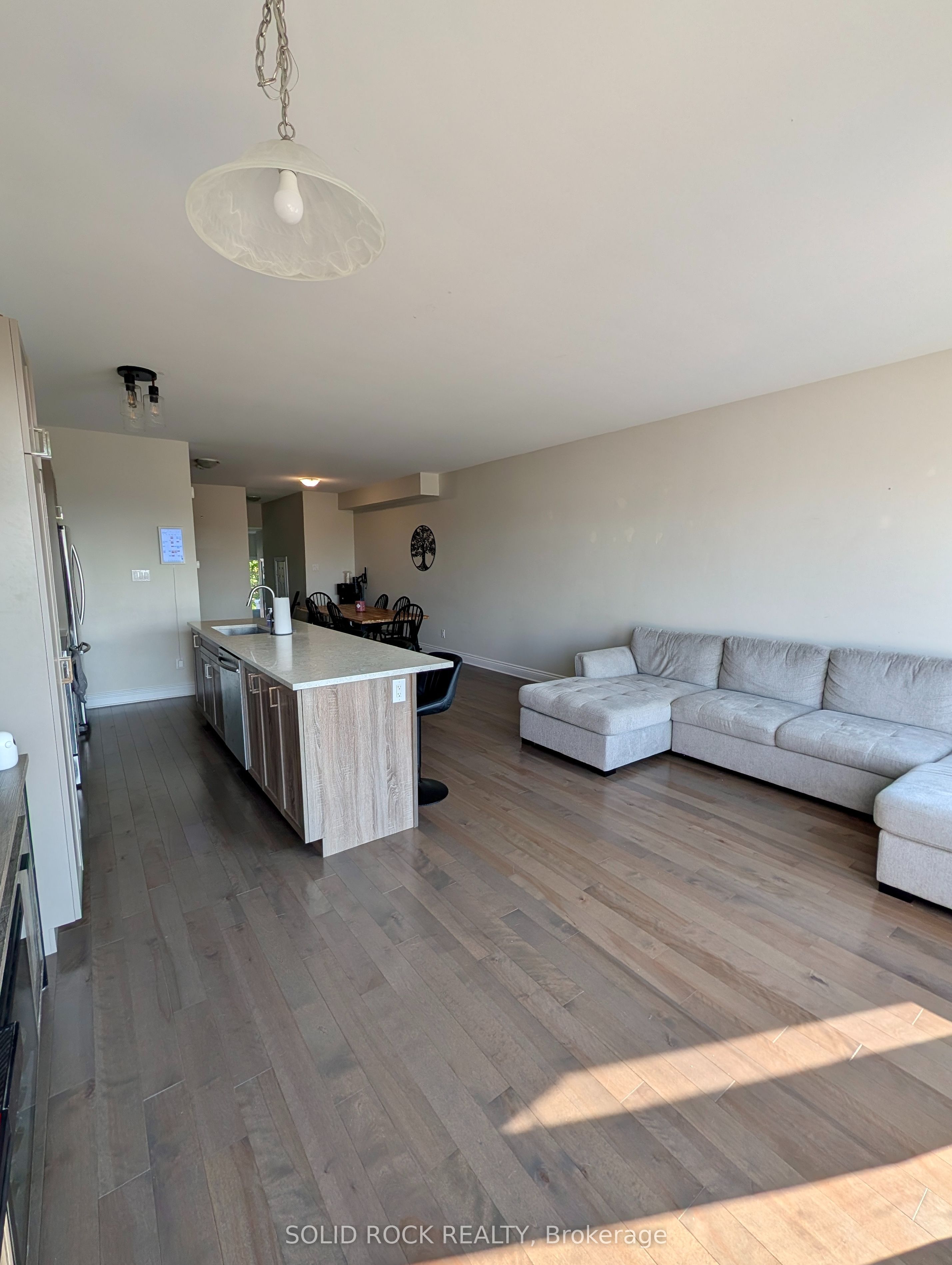 23 Peever Place, Carleton Place, ON K7C 0K5 photo 4