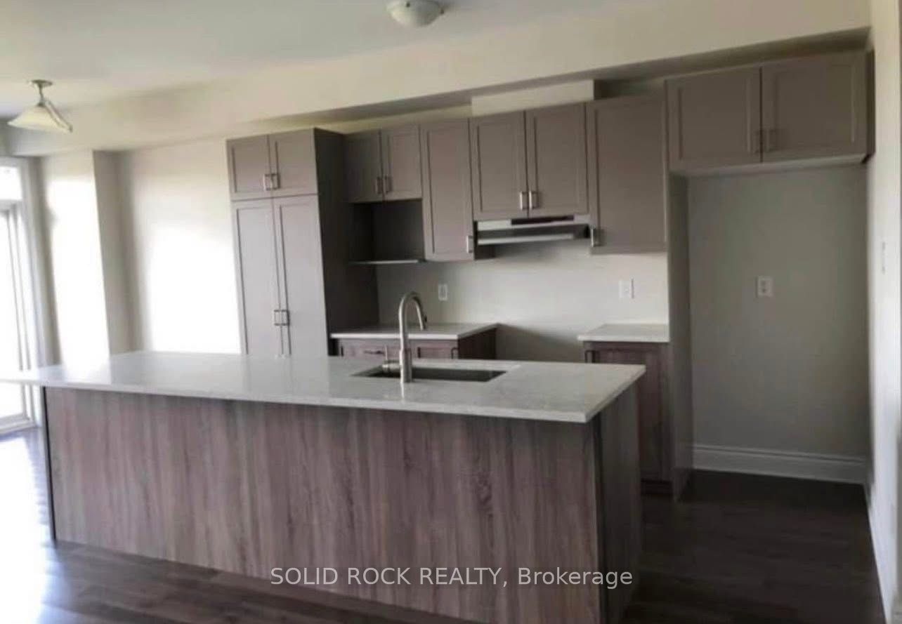 23 Peever Place, Carleton Place, ON K7C 0K5 photo 5
