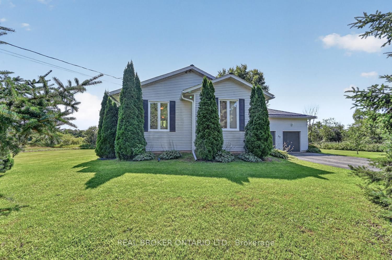 77 Hard Island Road, Athens, ON K0E 1B0 photo 3