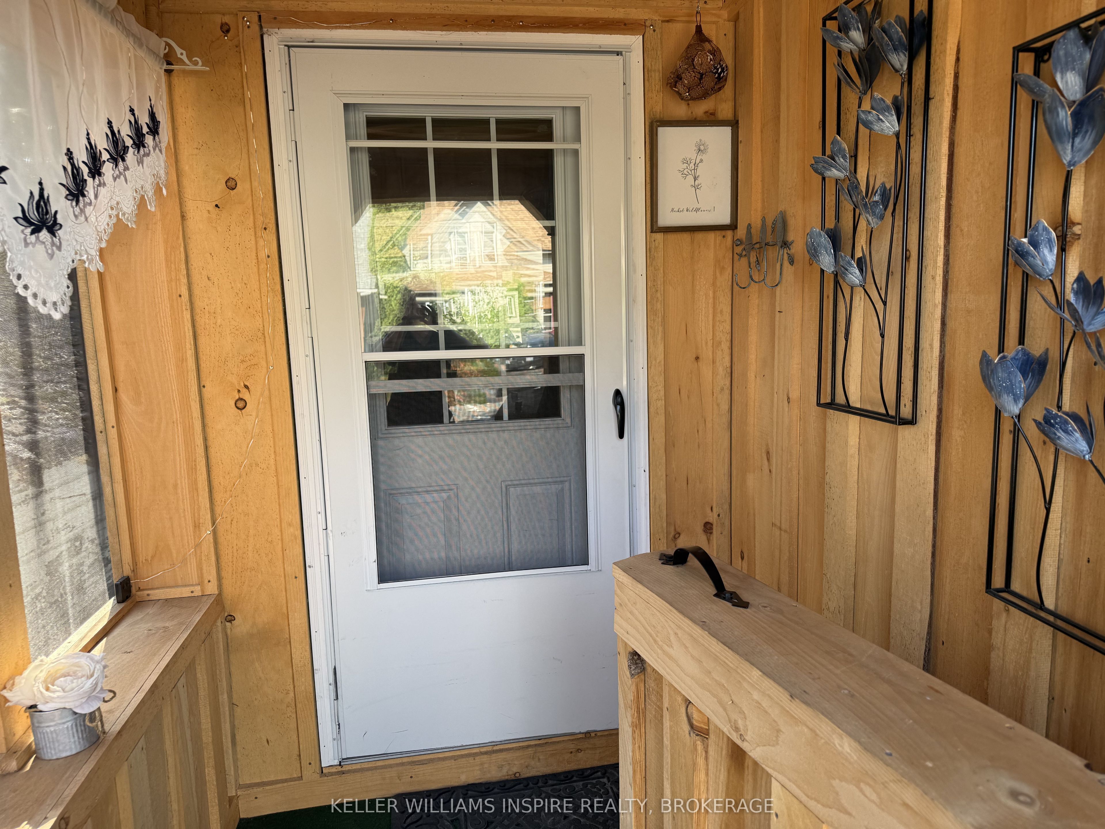 219 King Street W, North Bay, ON P1B 5Z9 photo 4
