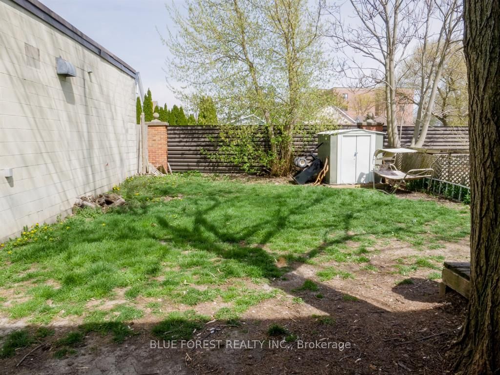41 Adelaide Street S, Chatham-Kent, ON N7M 4R1 photo 4
