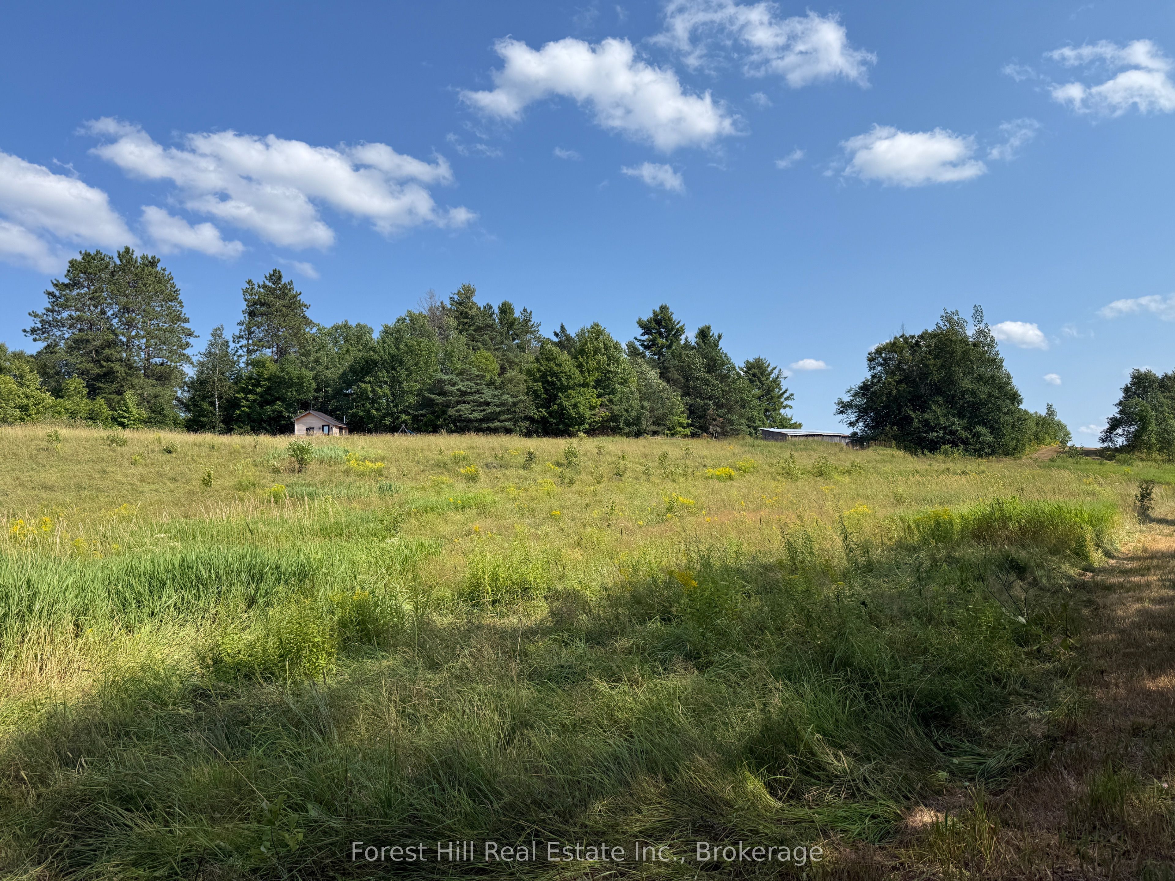 832 East Road, Parry Sound Remote Area, ON P0H 1S0 photo 3