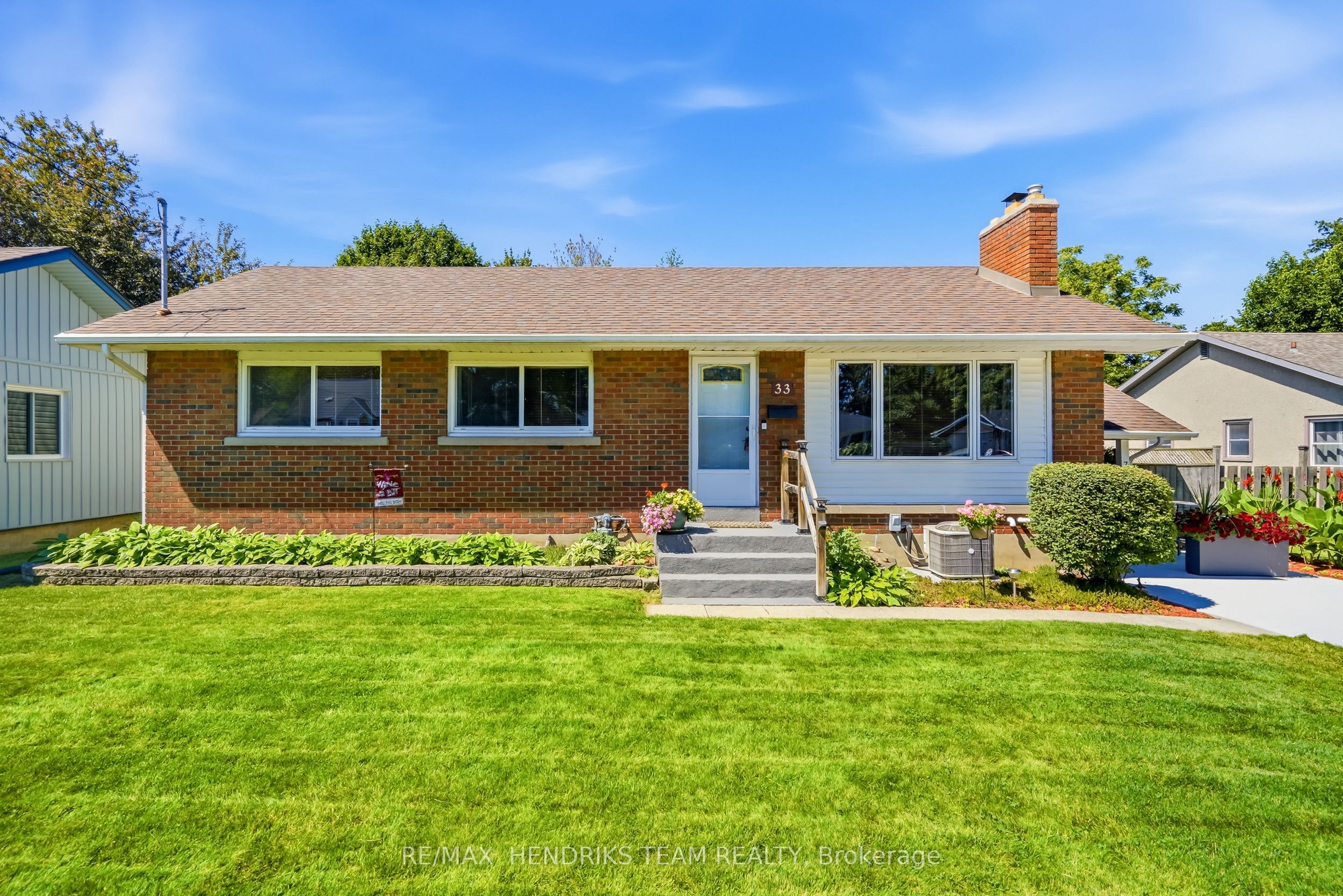 33 Nickerson Avenue, St. Catharines, ON L2N 3M5 photo 3