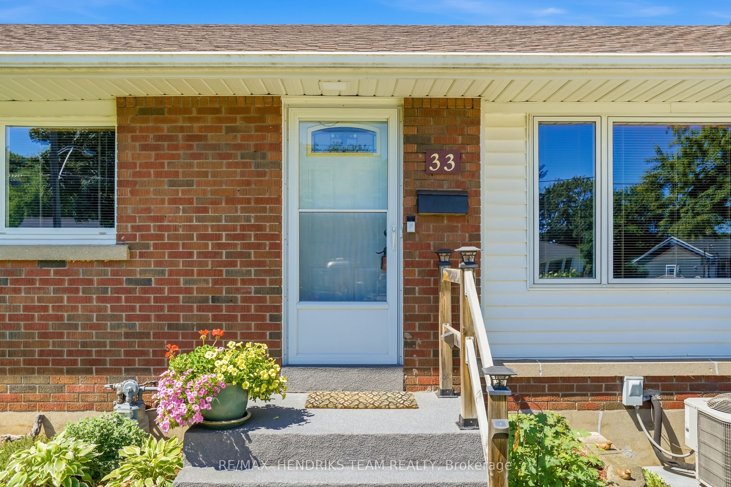 33 Nickerson Avenue, St. Catharines, ON L2N 3M5 photo 4