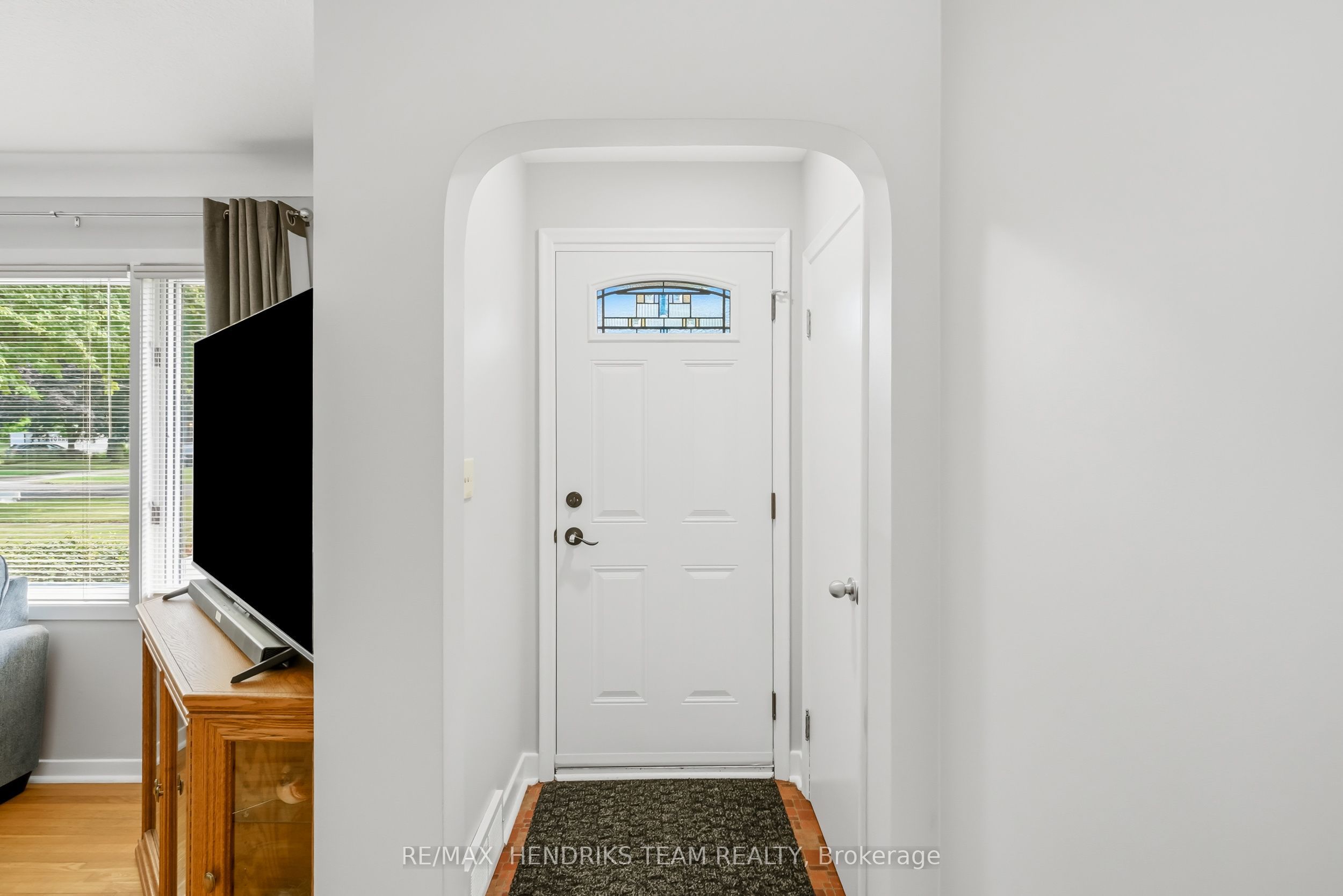 33 Nickerson Avenue, St. Catharines, ON L2N 3M5 photo 5