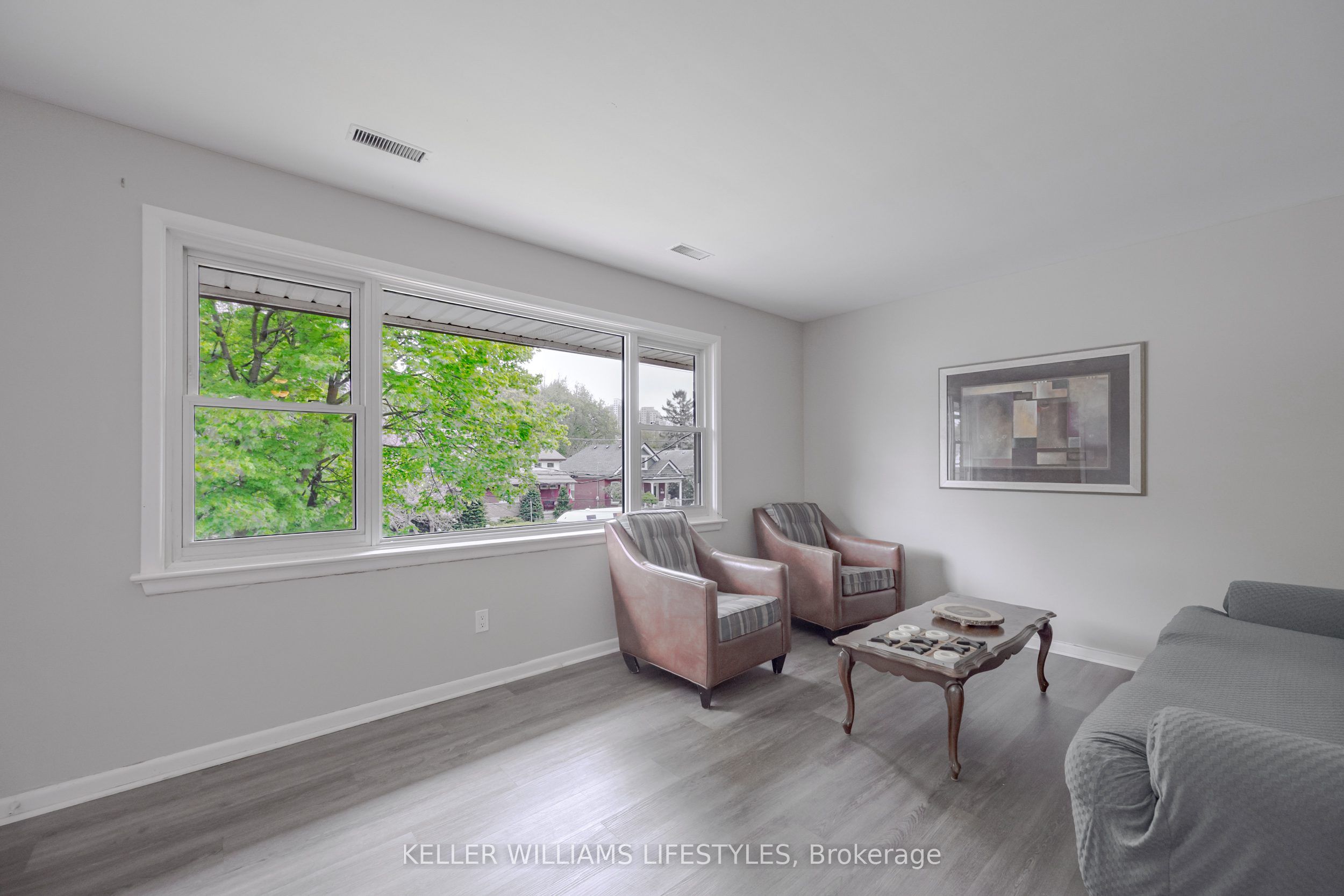 84 Wilson Avenue #Upper #SE, London North, ON N6H 1X6 photo 3