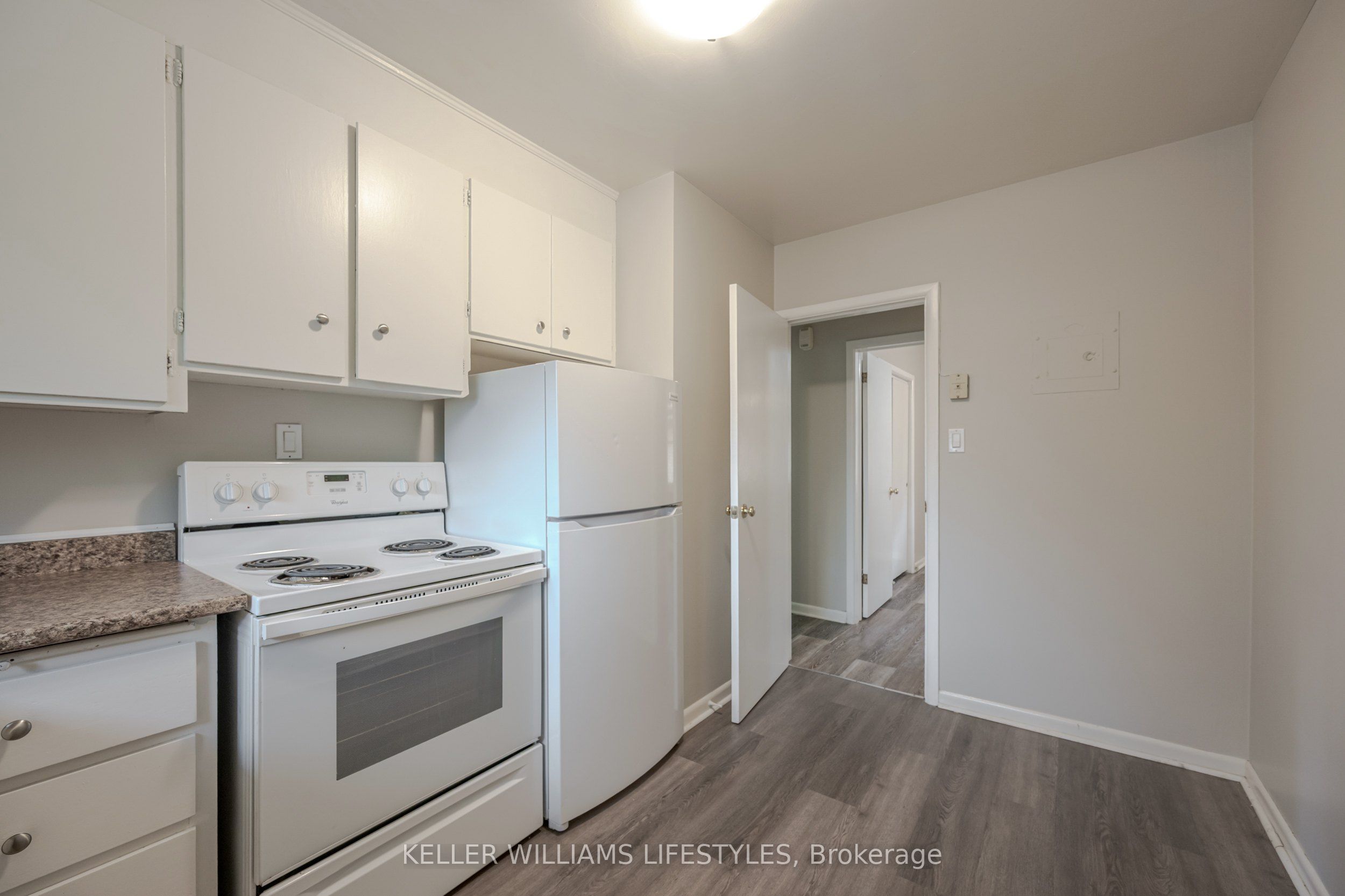 84 Wilson Avenue #Upper #SE, London North, ON N6H 1X6 photo 4