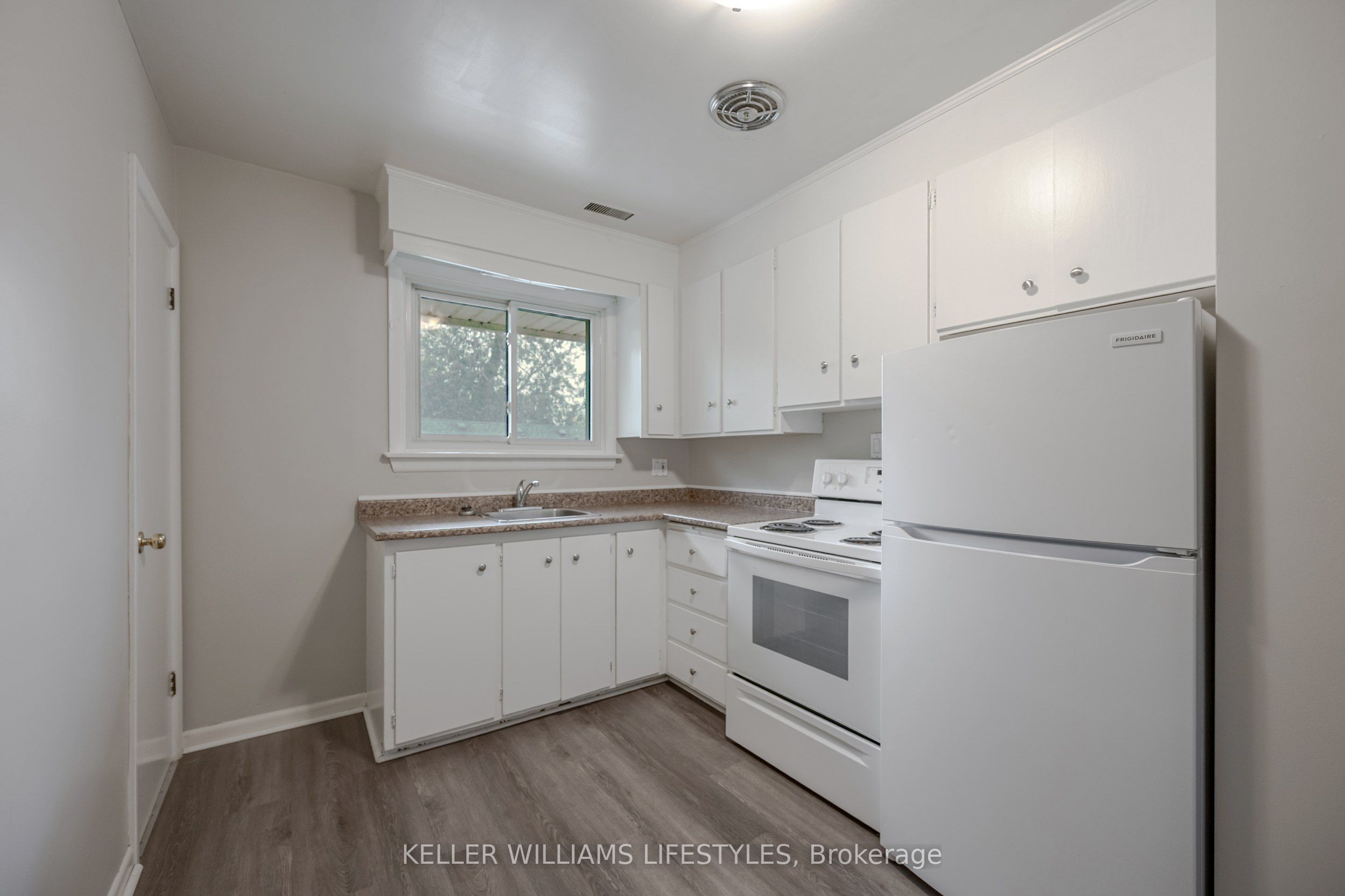 84 Wilson Avenue #Upper #SE, London North, ON N6H 1X6 photo 5