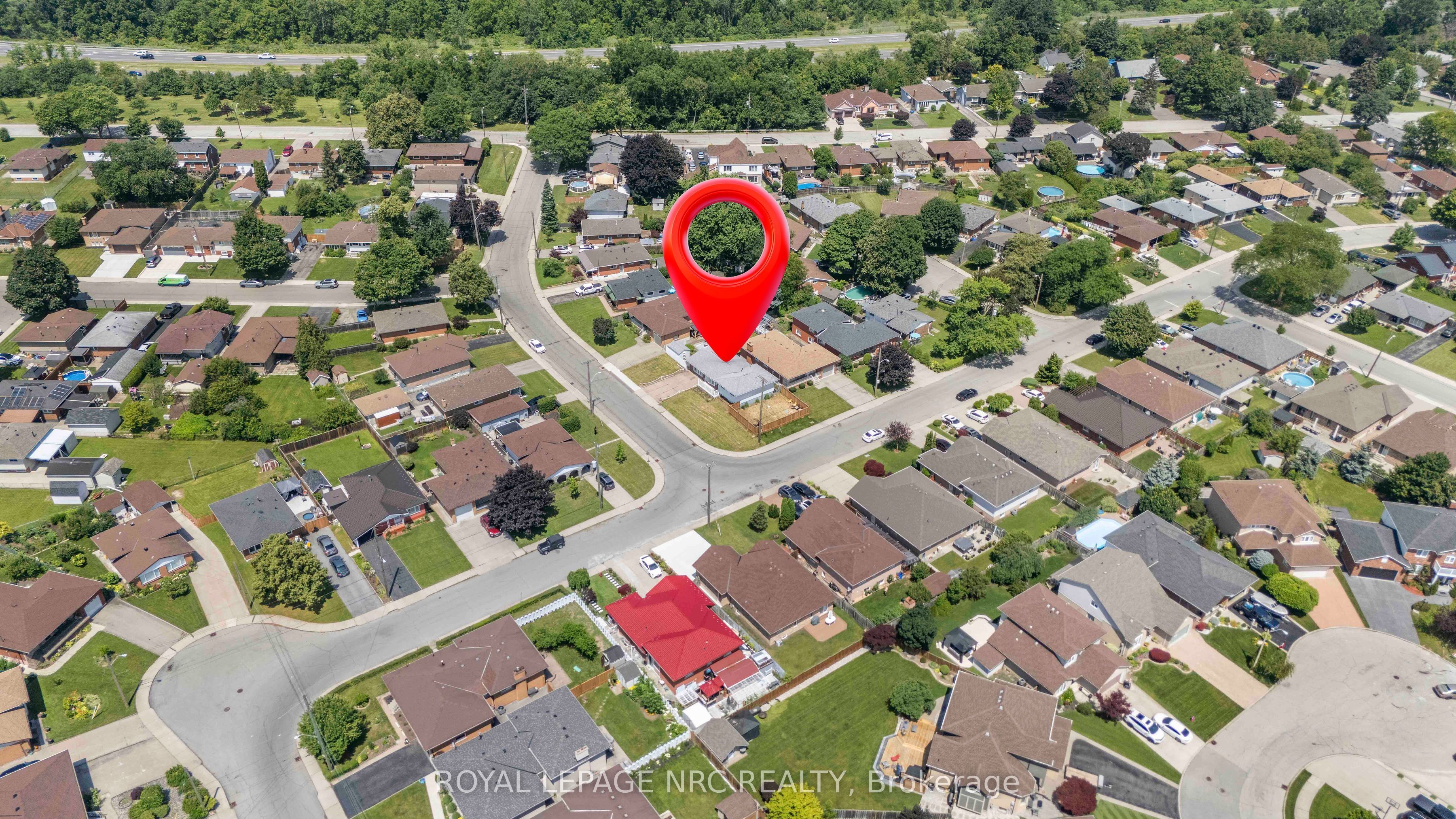 35 Eugene Street, Hamilton, ON L8H 2R1 photo 4