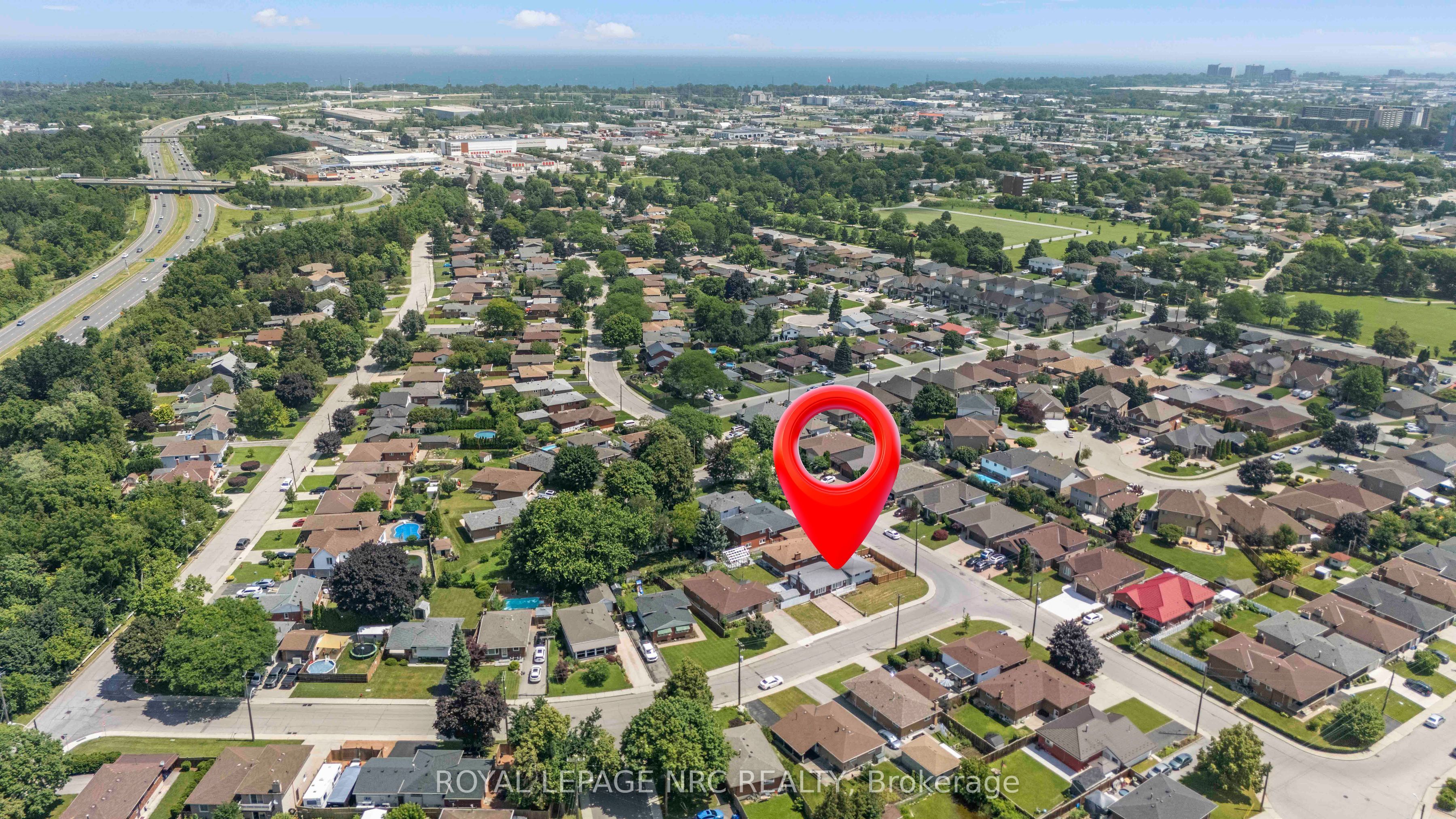35 Eugene Street, Hamilton, ON L8H 2R1 photo 5