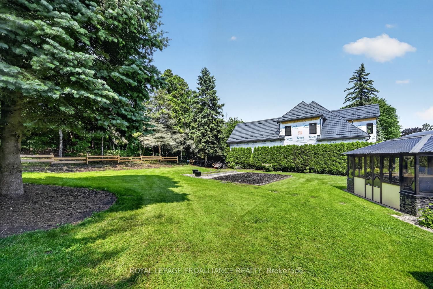 1637 County Rd 2 Road, Edwardsburgh/Cardinal, ON K0E 1T1 photo 4