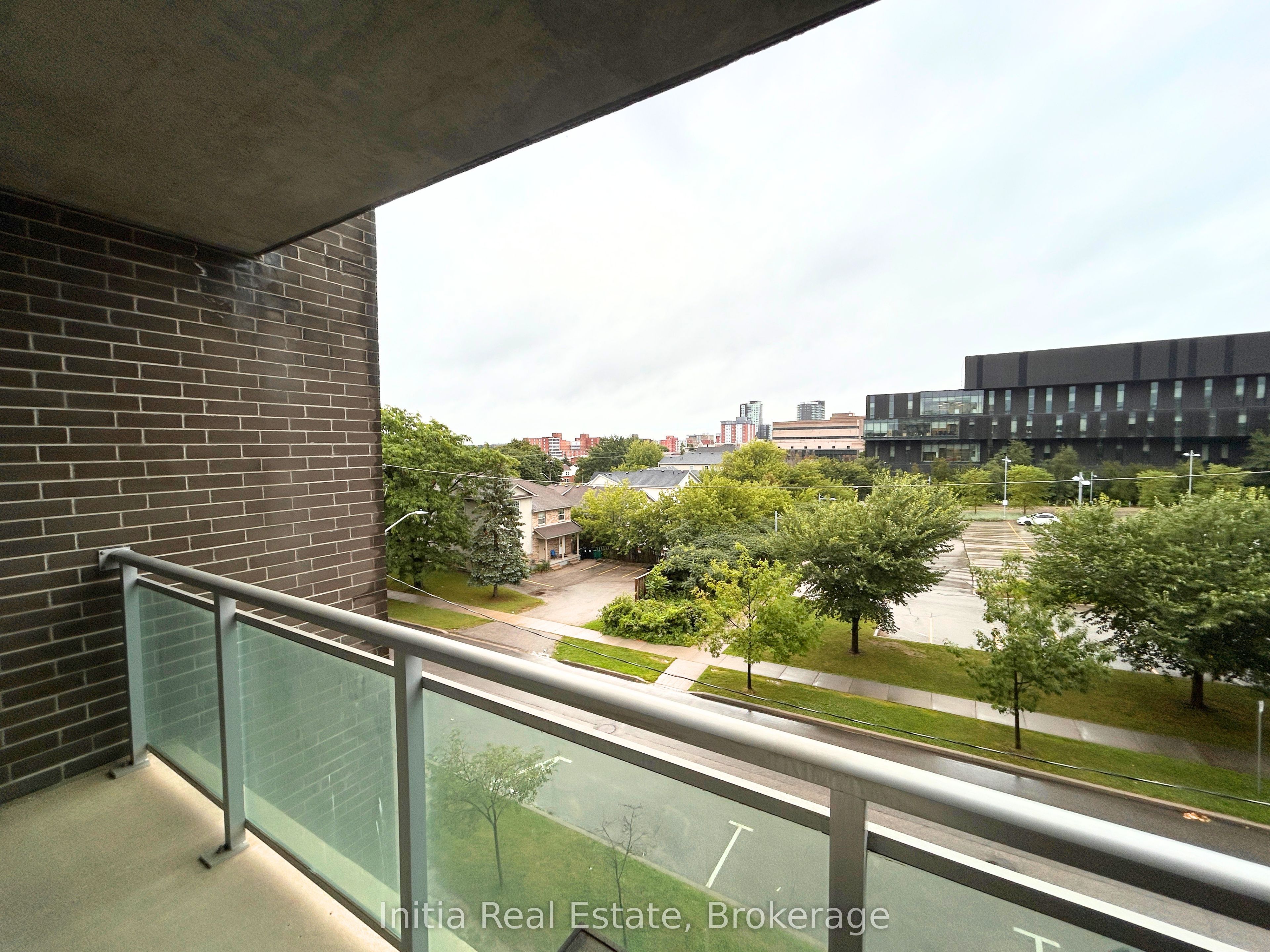 62 Balsam Street B303, Waterloo, ON N2L 3H2 photo 3