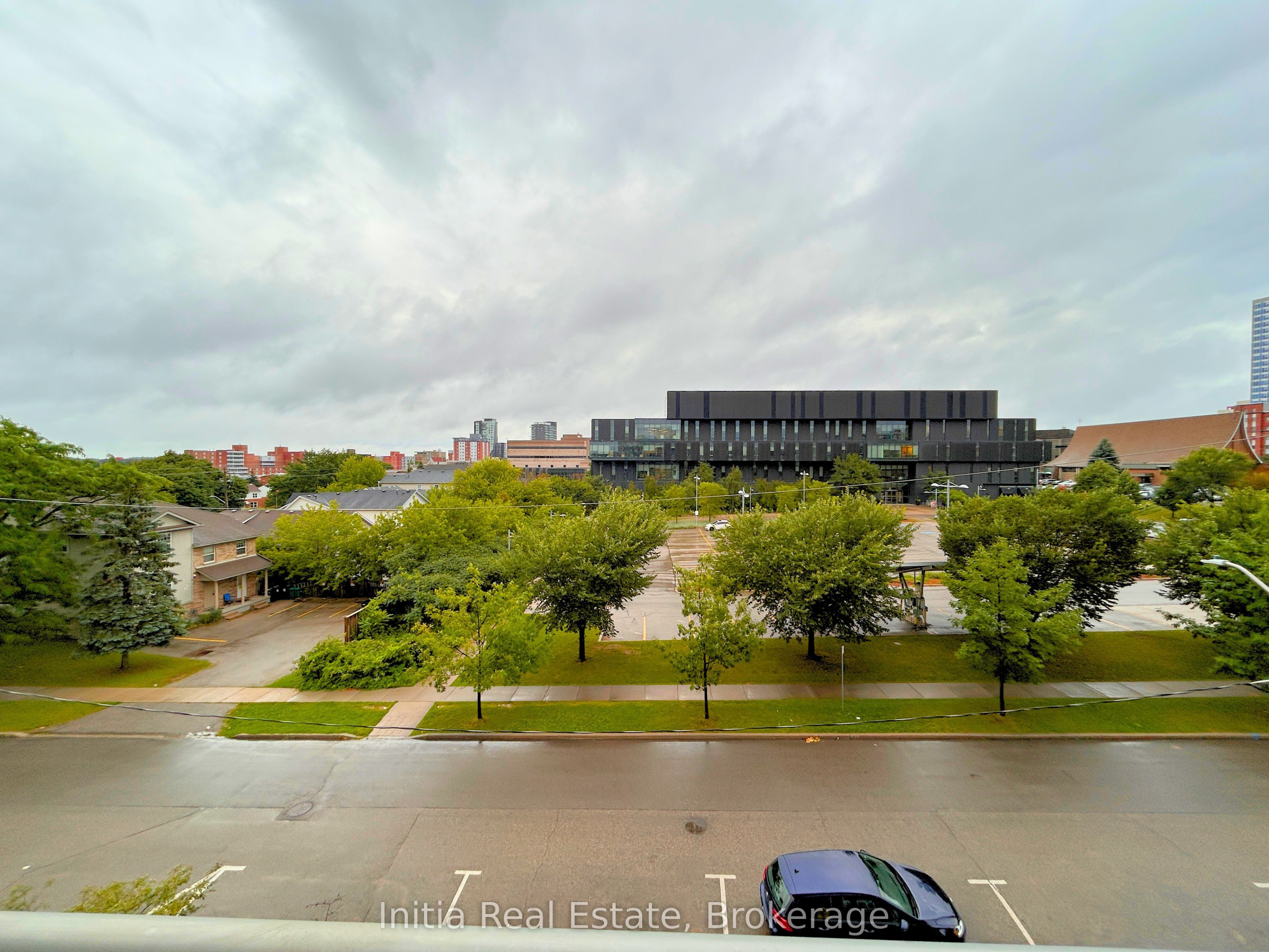 62 Balsam Street B303, Waterloo, ON N2L 3H2 photo 4