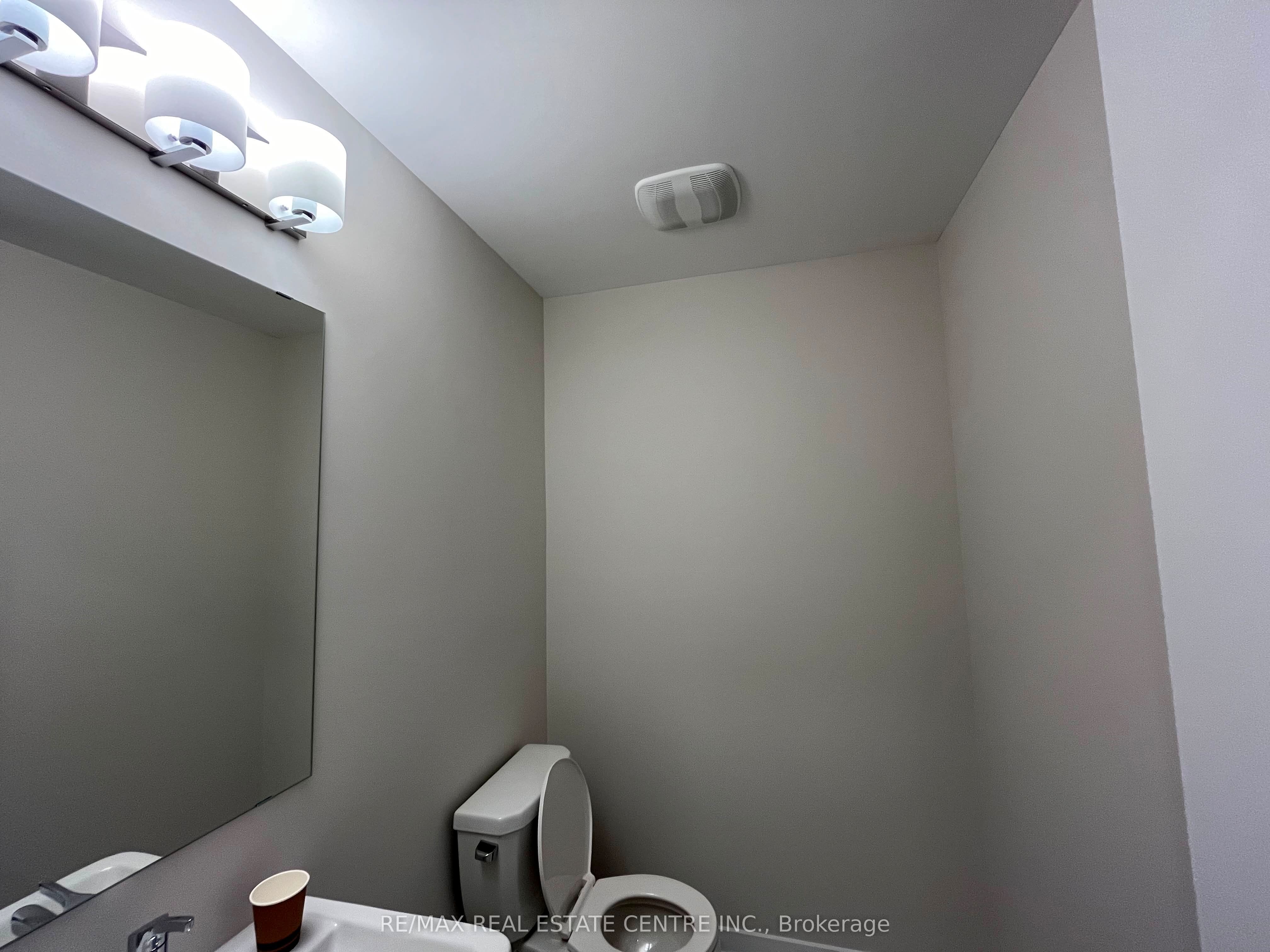 540 Oldenburg Avenue, Stittsville - Munster - Richmond, ON K0A 2Z0 photo 4