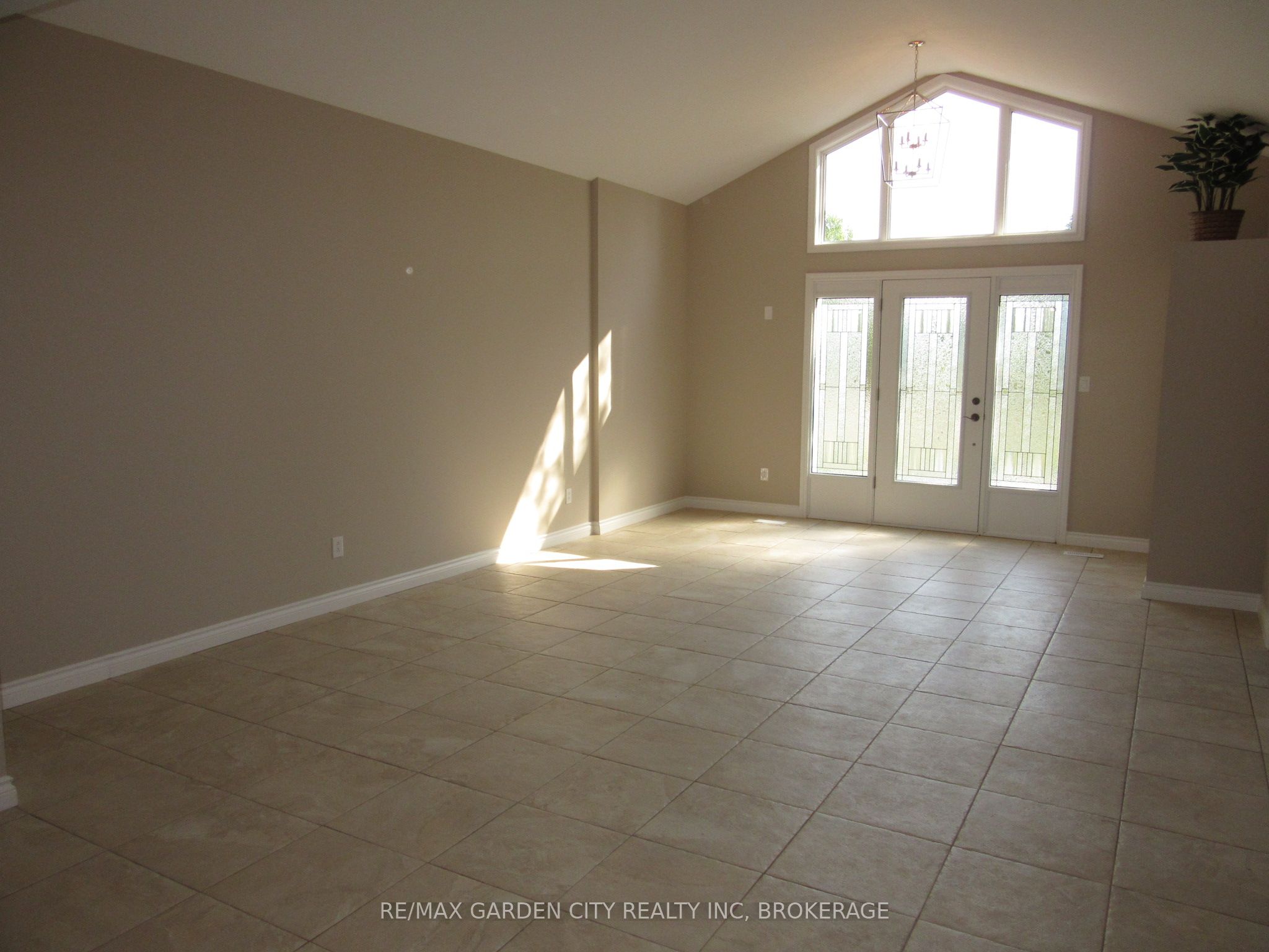 11981 MORRIS Road, Niagara Falls, ON L3B 5N4 photo 2