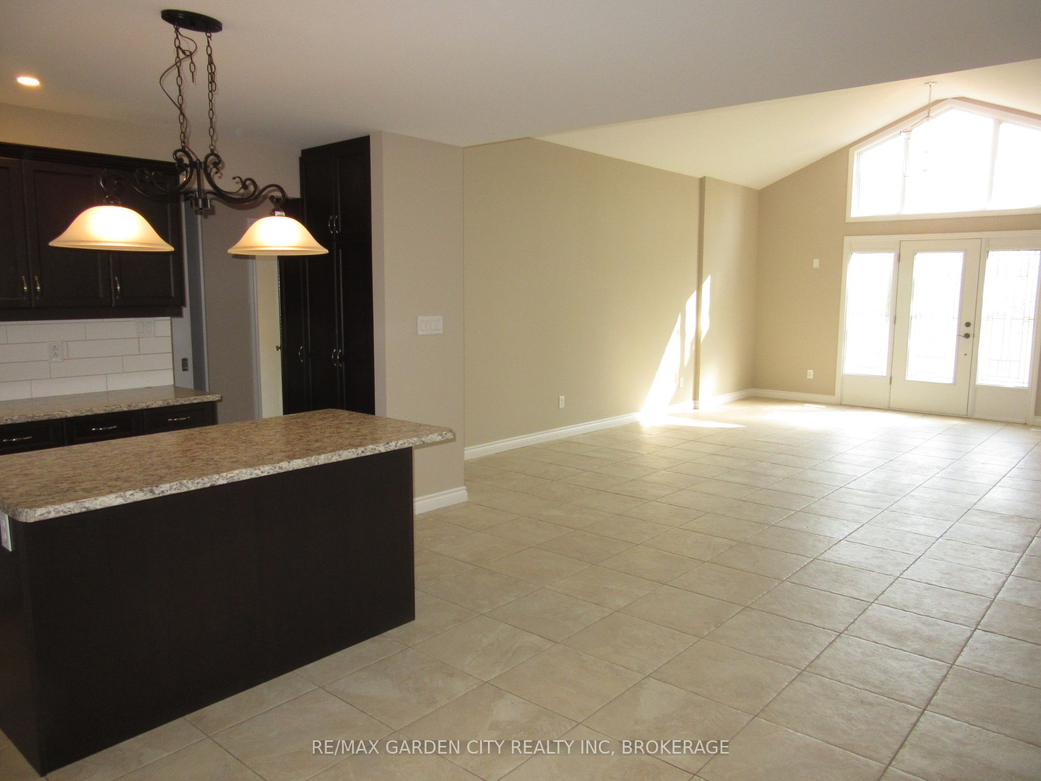 11981 MORRIS Road, Niagara Falls, ON L3B 5N4 photo 3
