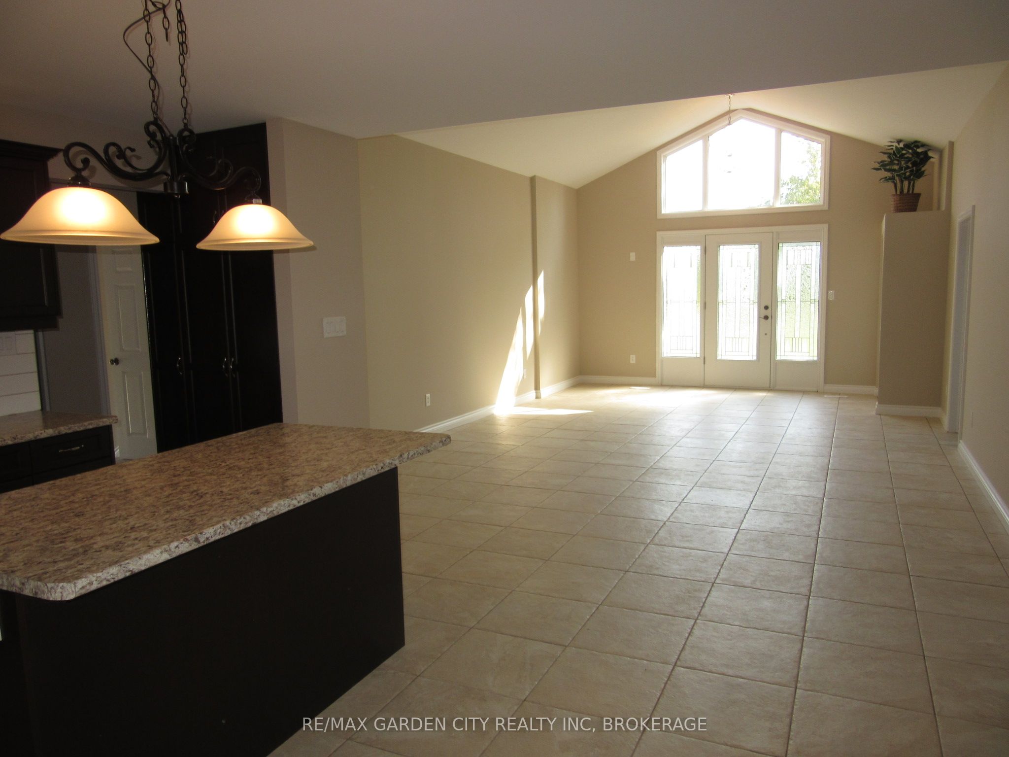 11981 MORRIS Road, Niagara Falls, ON L3B 5N4 photo 4