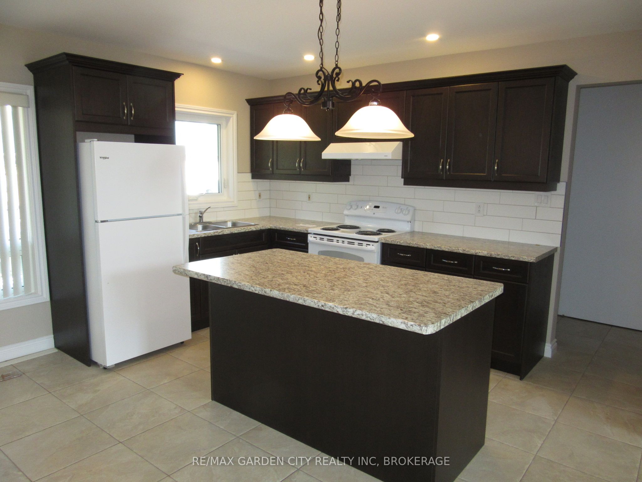 11981 MORRIS Road, Niagara Falls, ON L3B 5N4 photo 5