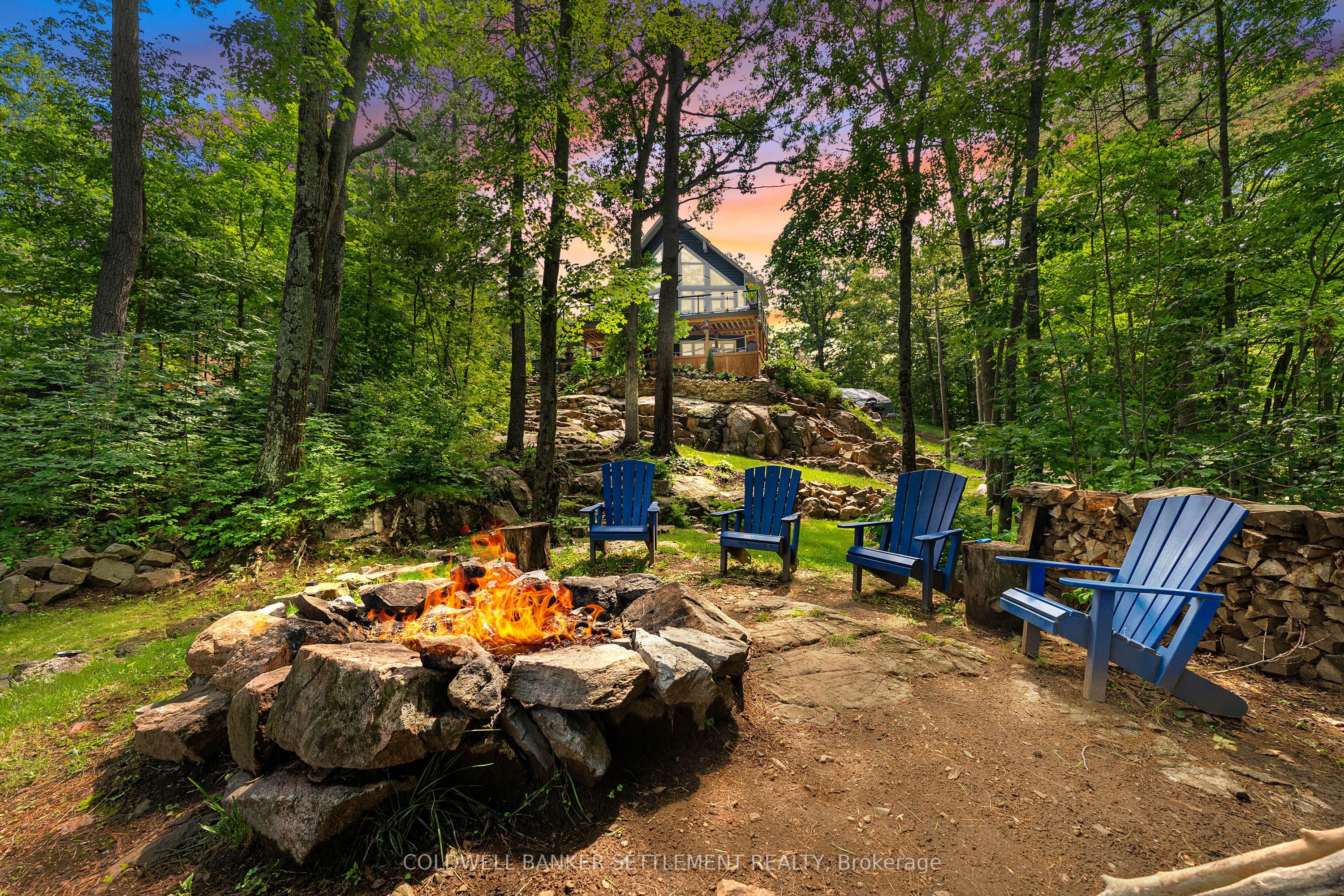 97 Oak Haven Lane, Frontenac, ON K0H 2V0 photo 3