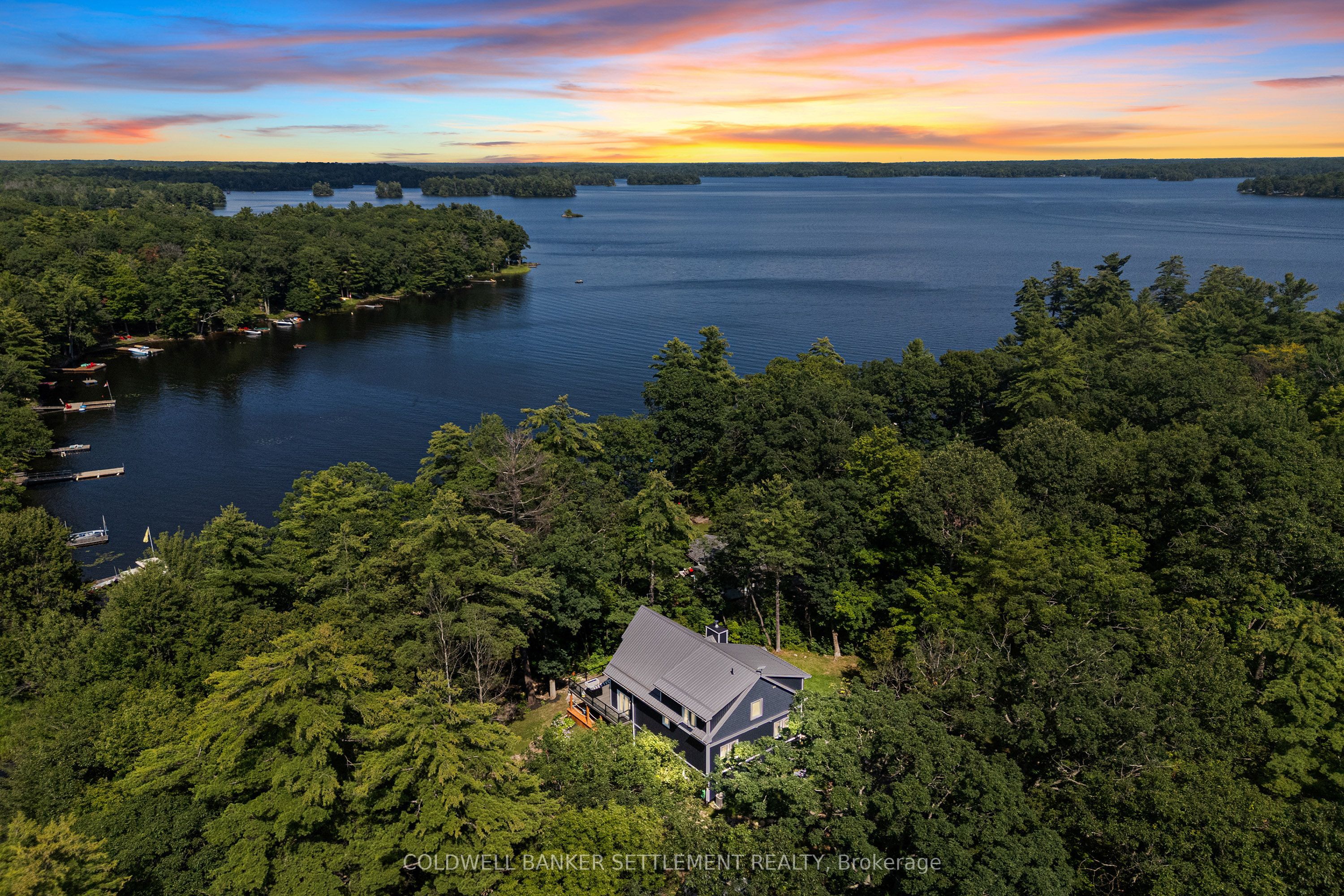 97 Oak Haven Lane, Frontenac, ON K0H 2V0 photo 4