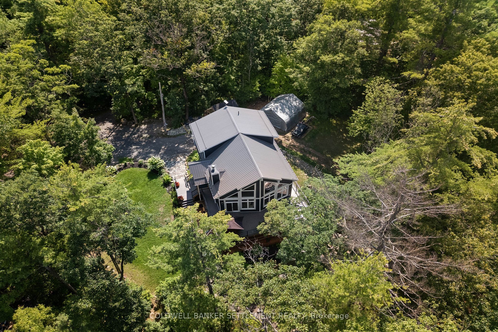 97 Oak Haven Lane, Frontenac, ON K0H 2V0 photo 5