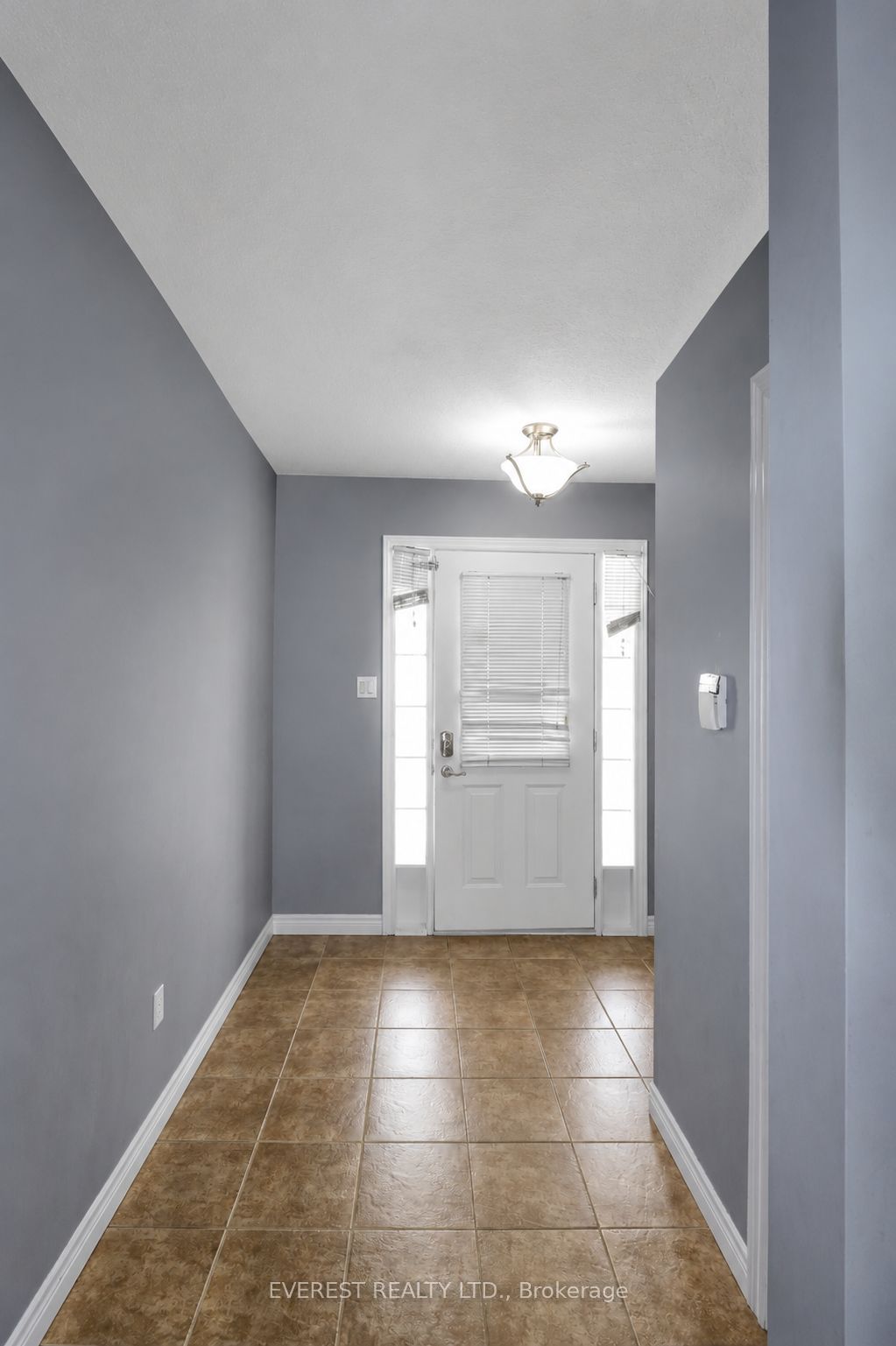 1686 Blackmaple Crescent, London East, ON N5Y 6L6 photo 4