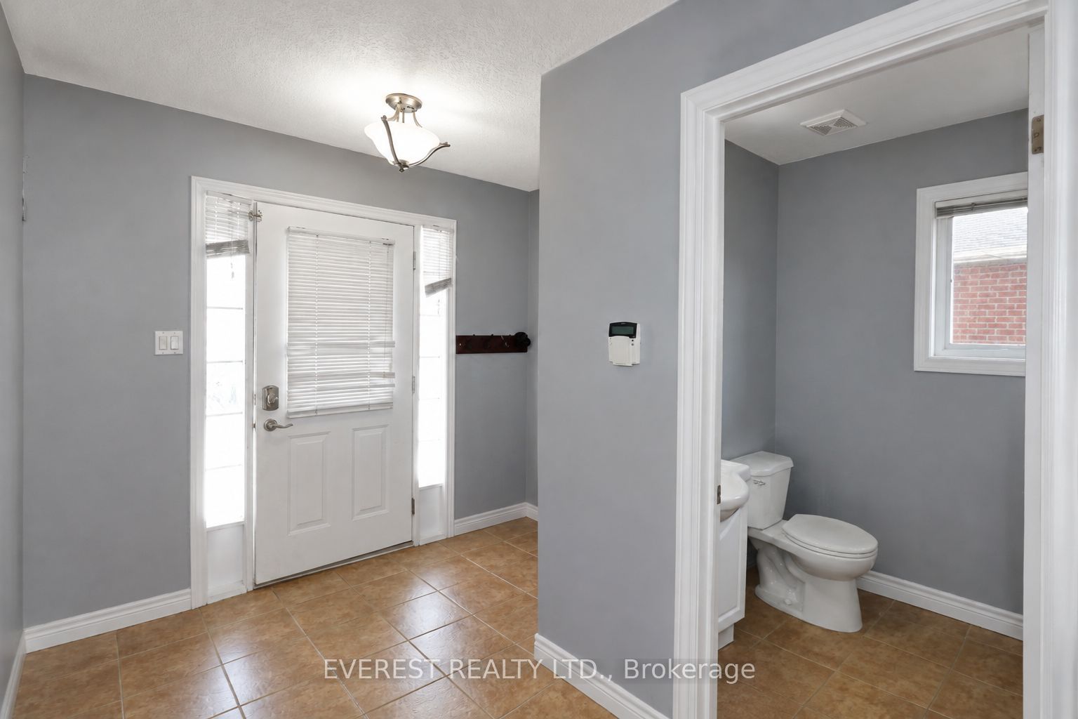 1686 Blackmaple Crescent, London East, ON N5Y 6L6 photo 5
