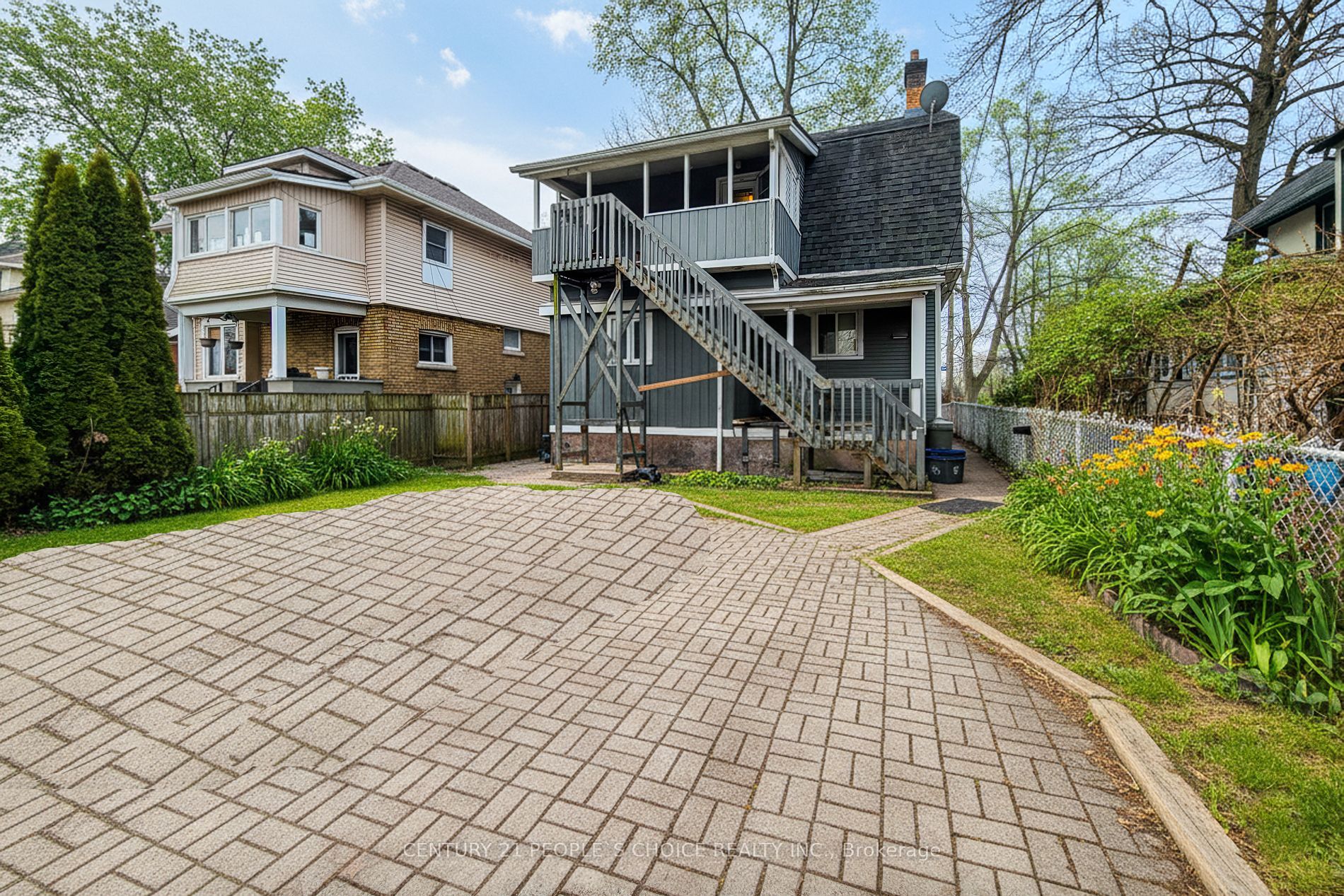 4999 Mcrae Street, Niagara Falls, ON L2E 1P2 photo 3