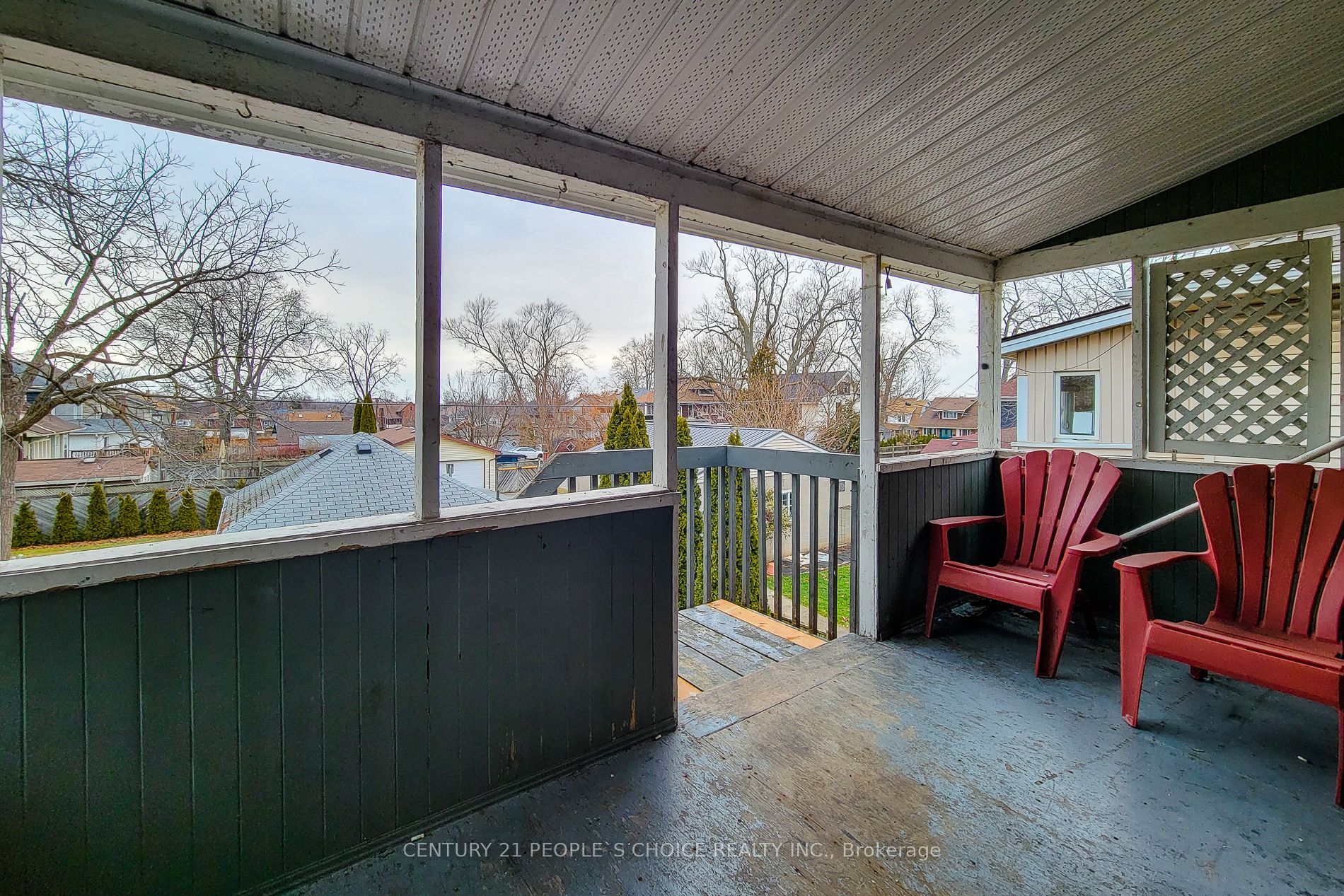 4999 Mcrae Street, Niagara Falls, ON L2E 1P2 photo 4