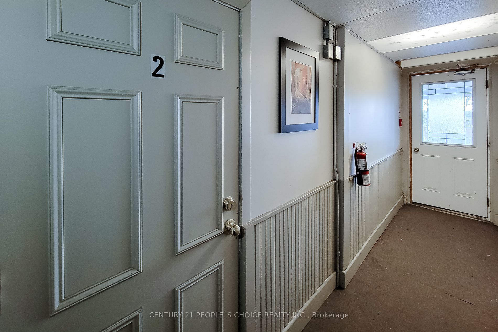 4999 Mcrae Street, Niagara Falls, ON L2E 1P2 photo 5