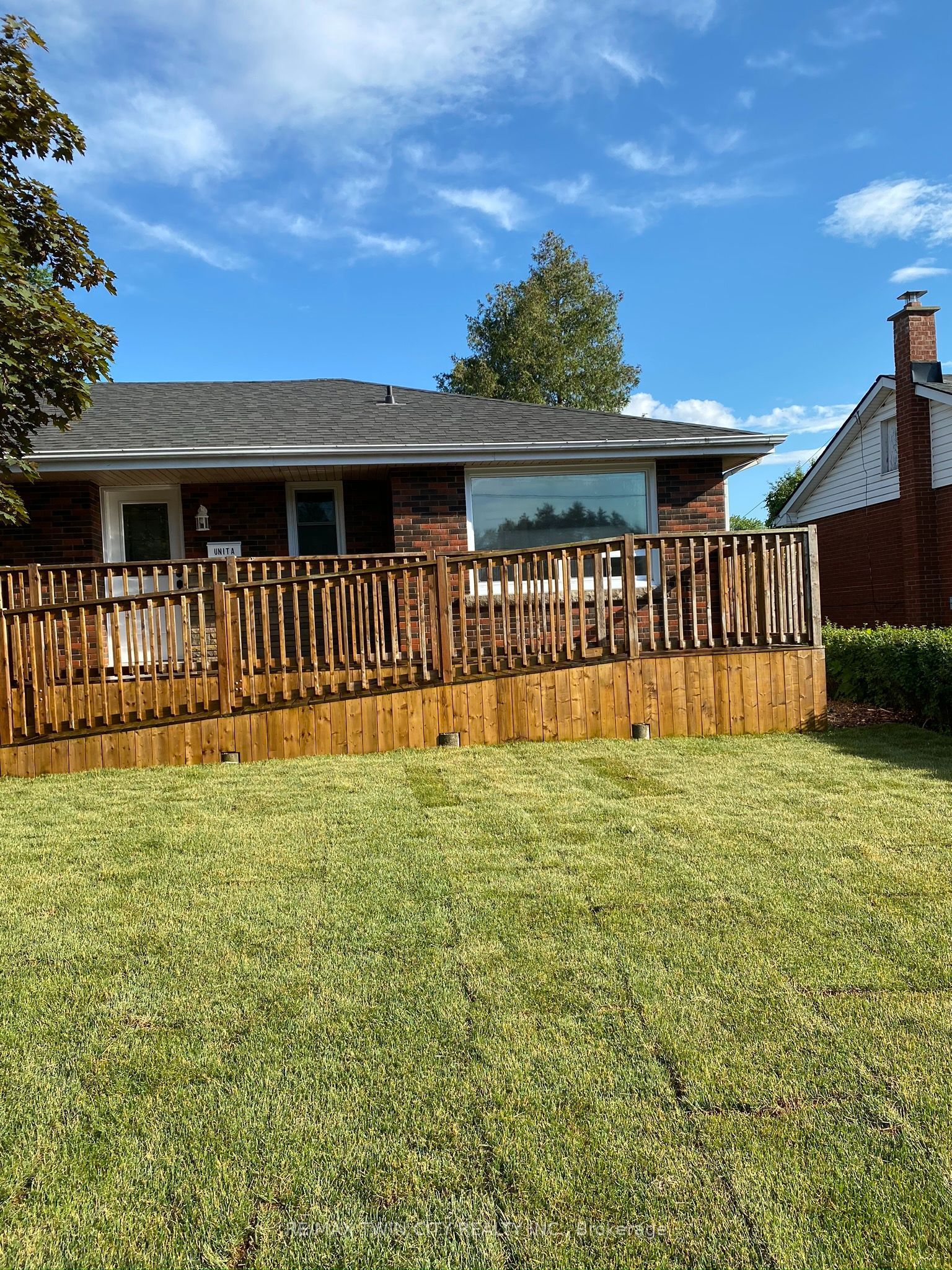 25 Hickery Place Main Floor, Brantford, ON N3S 3C7 photo 5