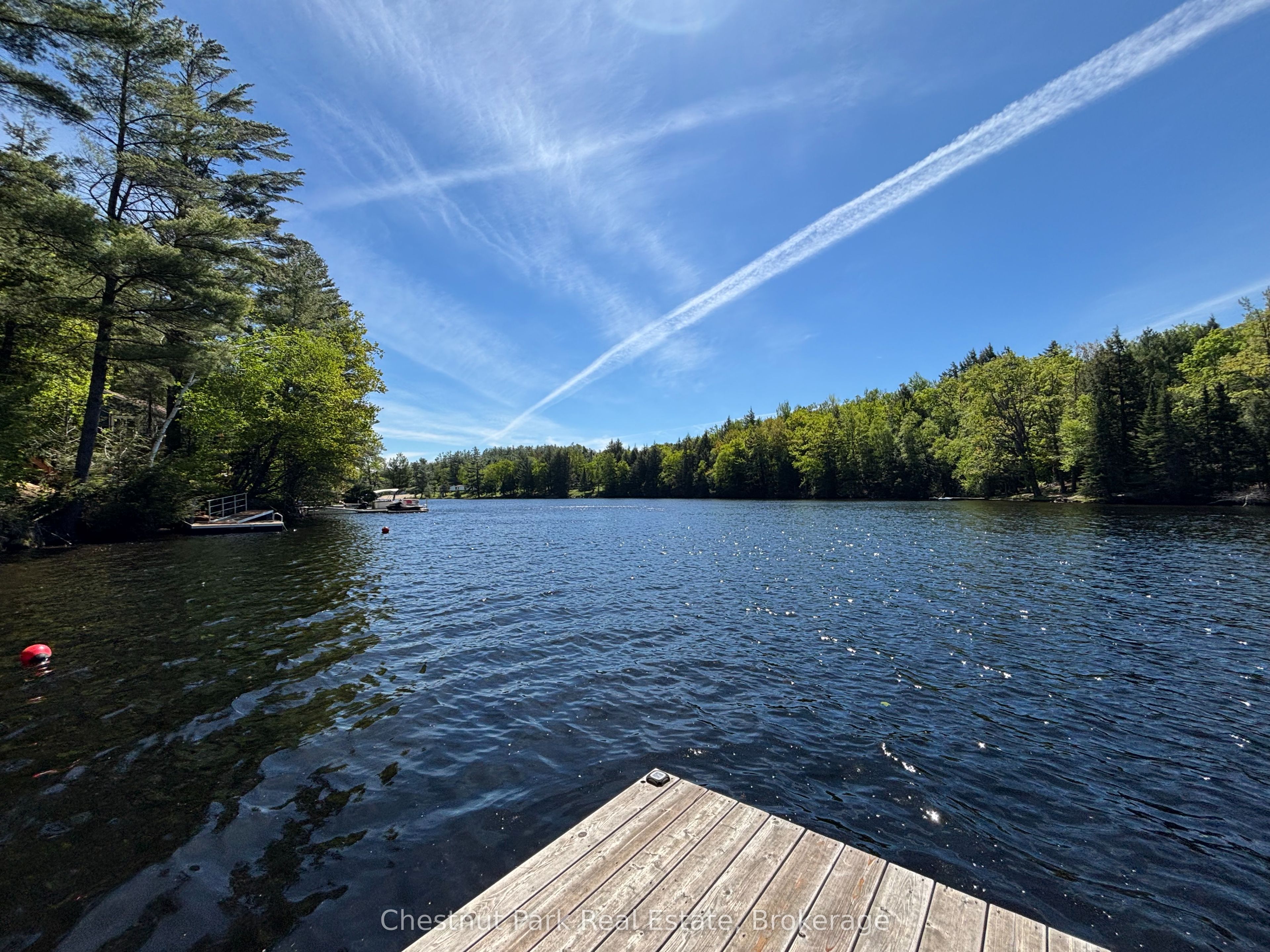 1036 Carlson Place, Bracebridge, ON P1L 1X3 photo 3