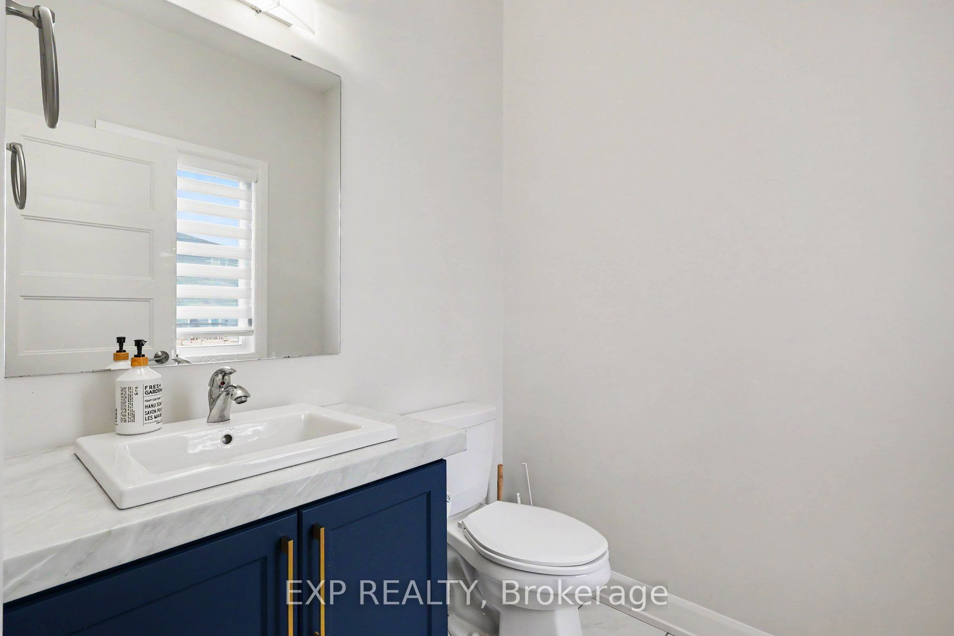 520 Lucent Street, Russell, ON K4R 0G3 photo 4