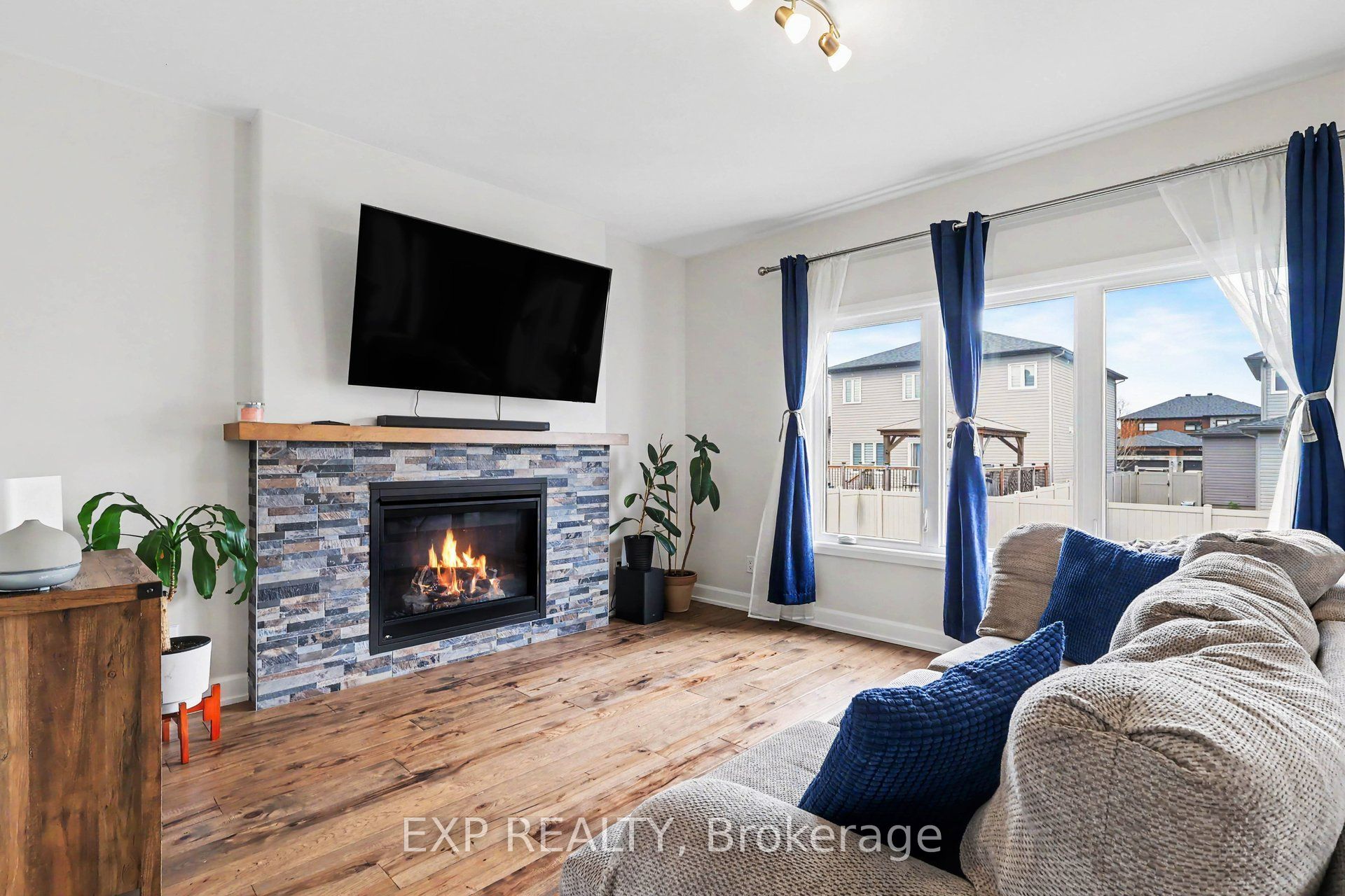 520 Lucent Street, Russell, ON K4R 0G3 photo 5