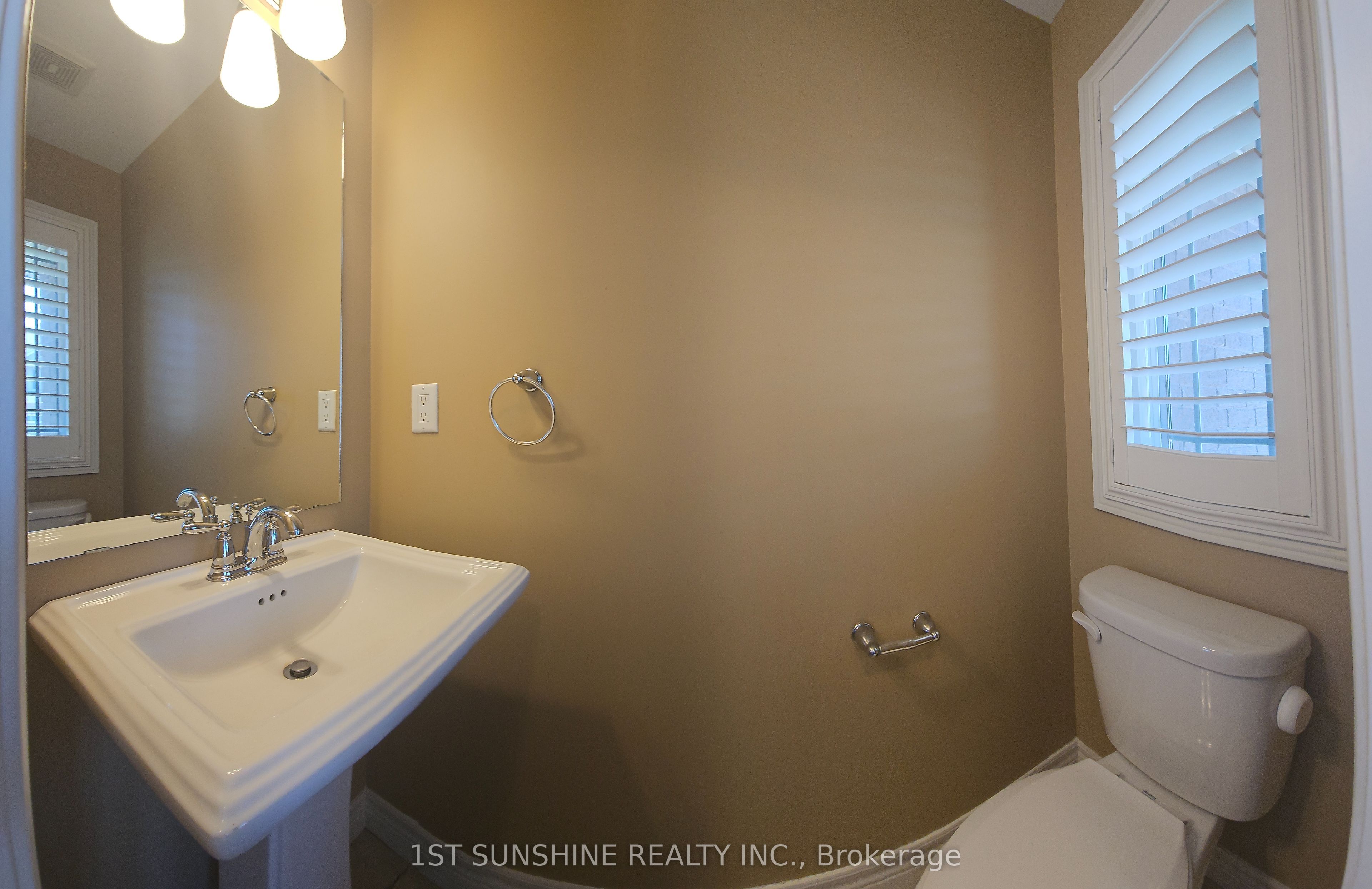 91 Chamomile Drive, Hamilton, ON L8W 0C1 photo 3
