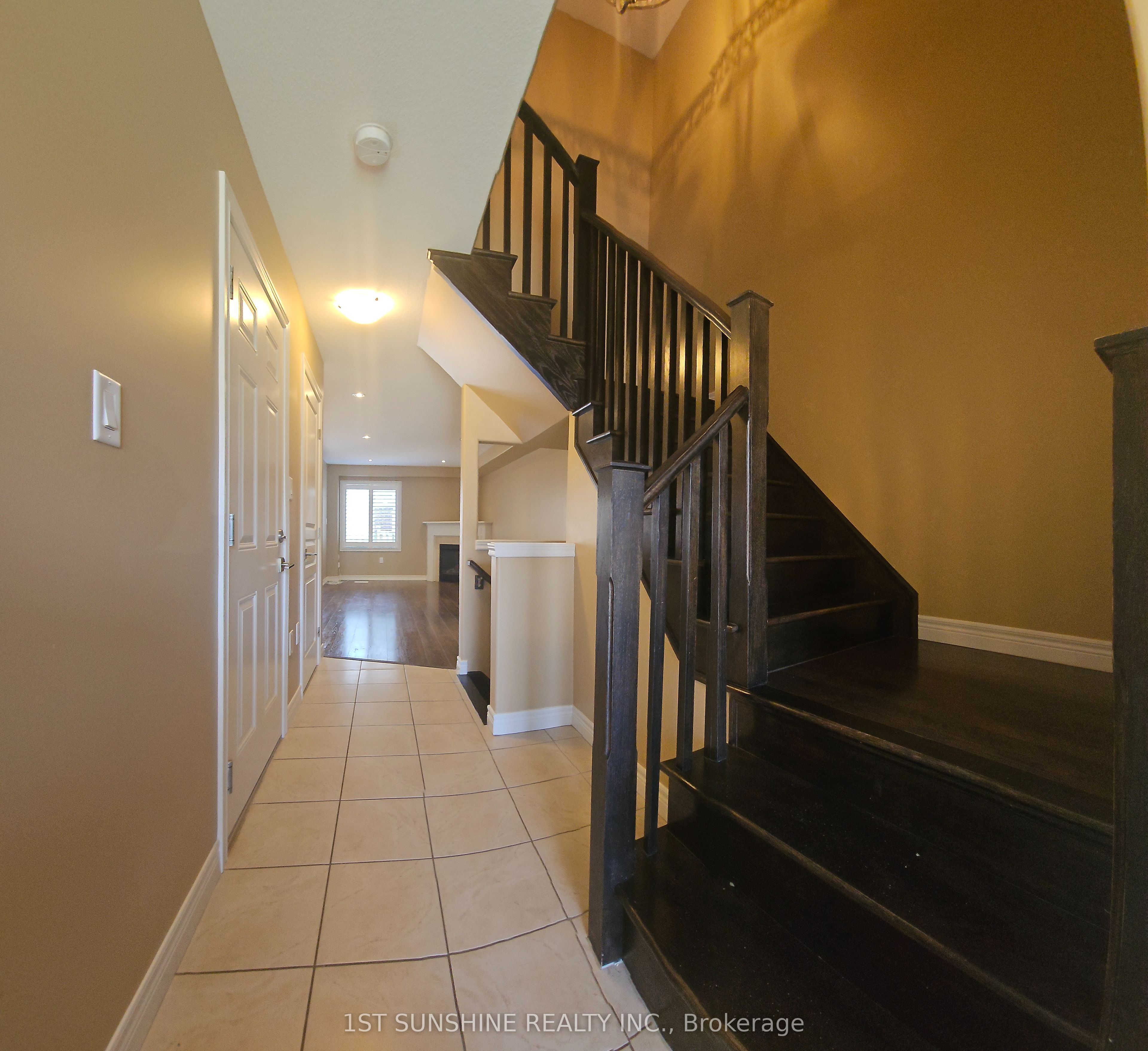 91 Chamomile Drive, Hamilton, ON L8W 0C1 photo 4