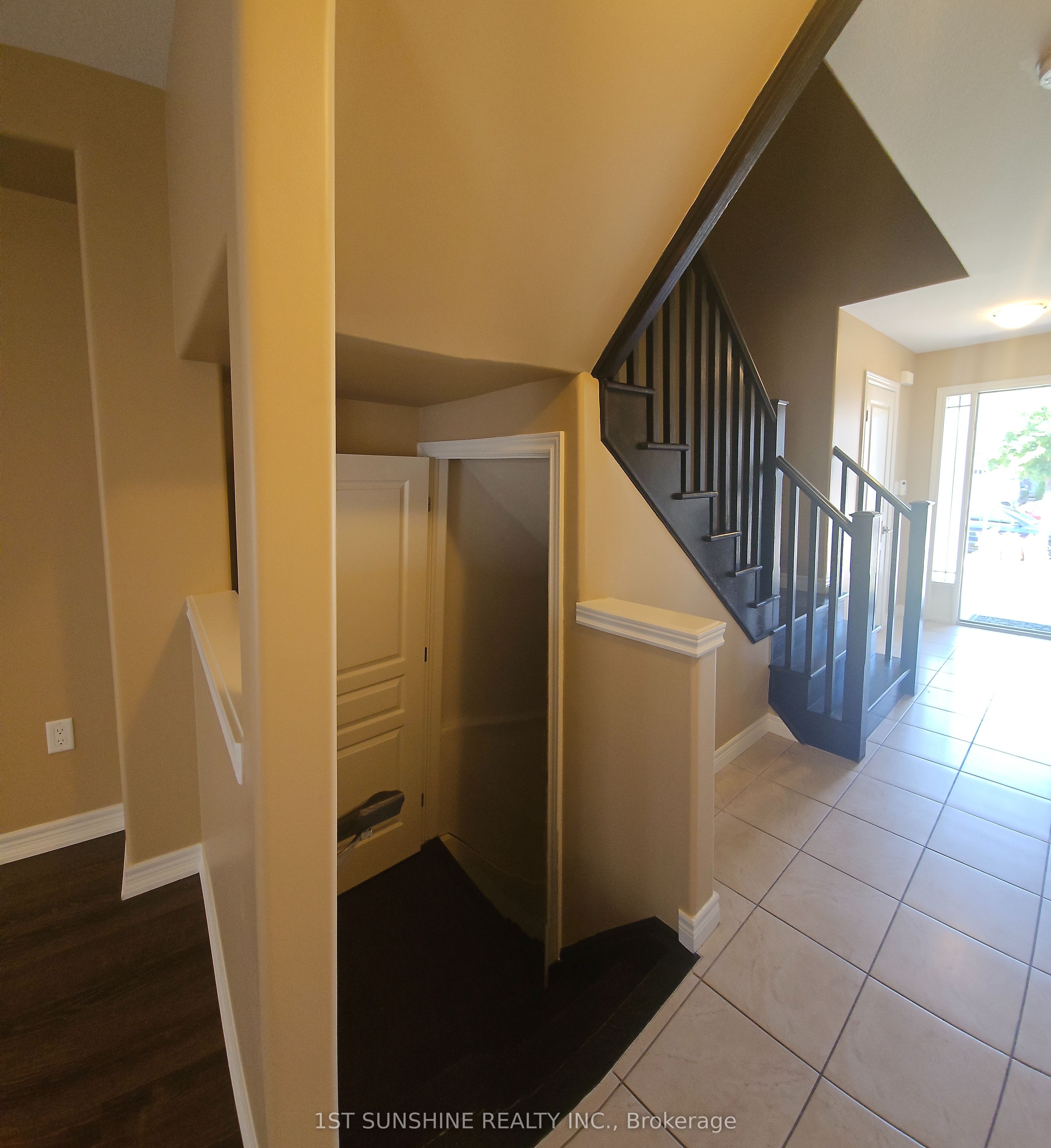91 Chamomile Drive, Hamilton, ON L8W 0C1 photo 5