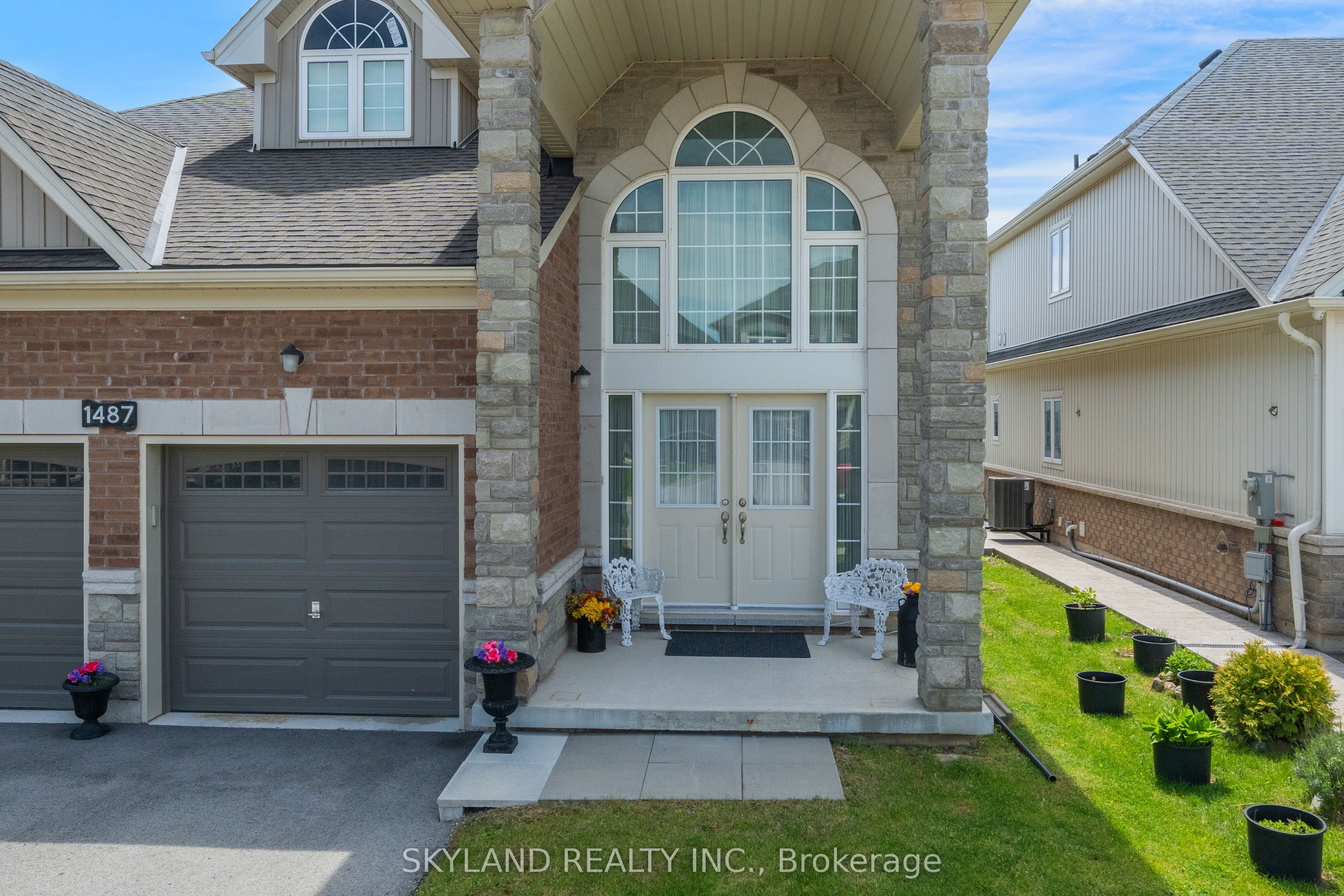 1487 Marina Drive, Fort Erie, ON L2A 0C7 photo 3